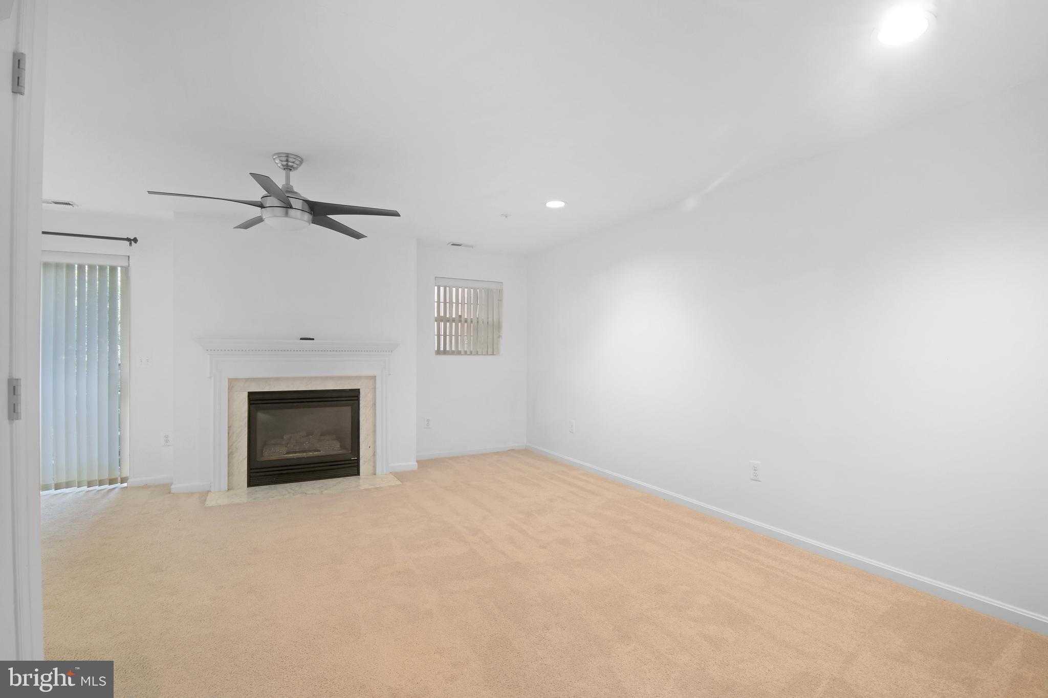 2020 PURITAN TERRACE