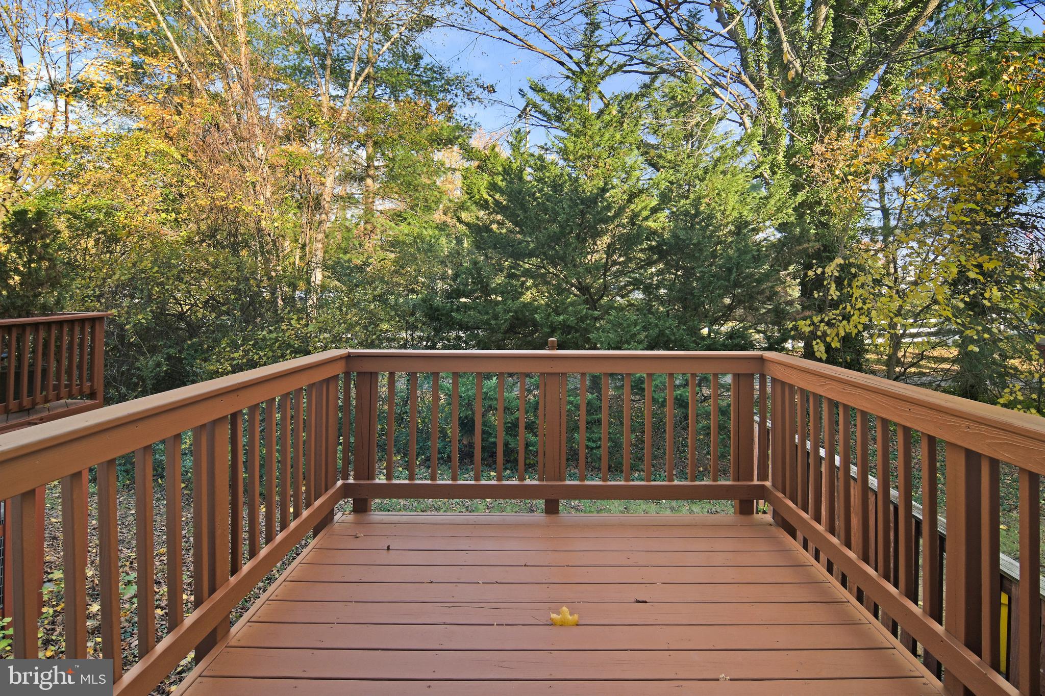 2020 PURITAN TERRACE