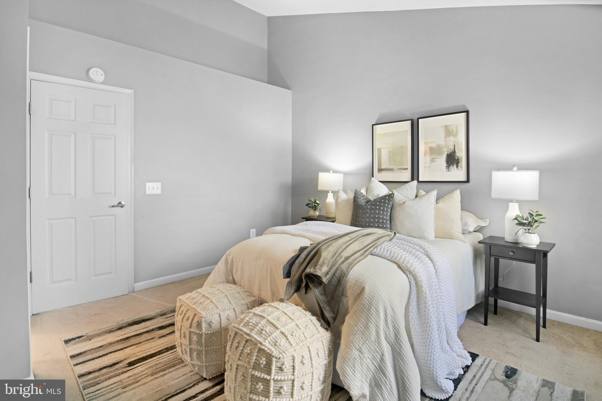 2020 PURITAN TERRACE