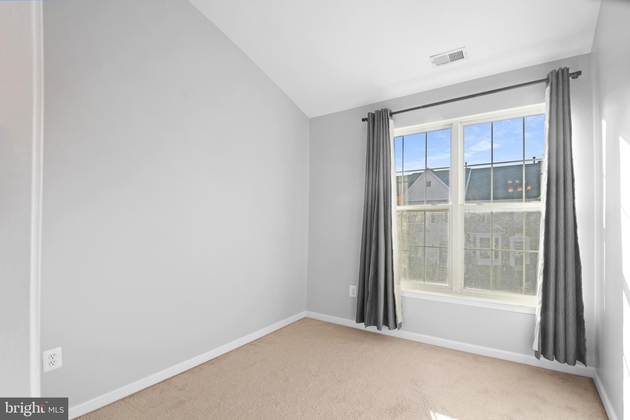 2020 PURITAN TERRACE