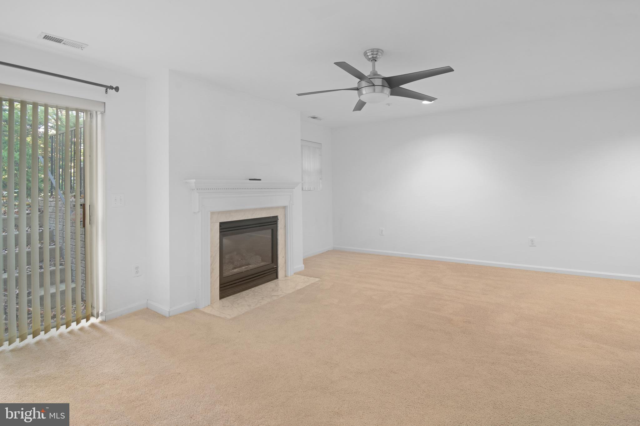 2020 PURITAN TERRACE