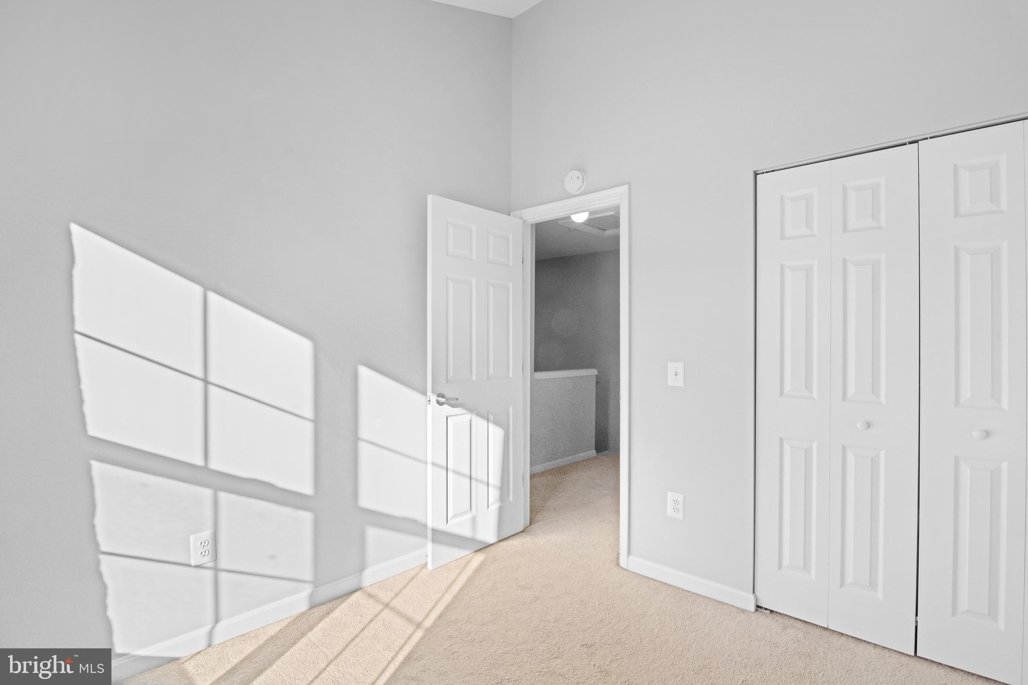 2020 PURITAN TERRACE