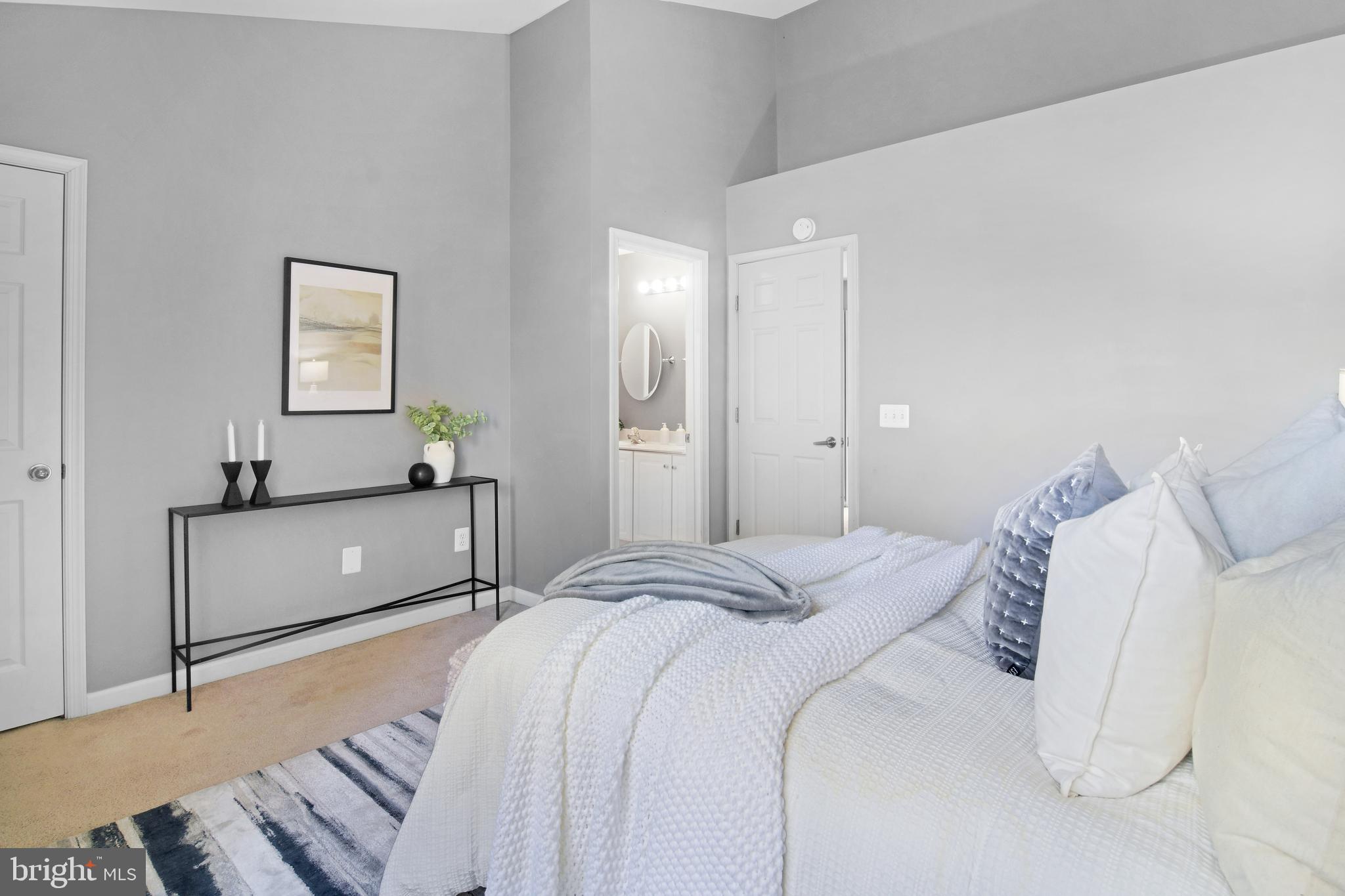 2020 PURITAN TERRACE