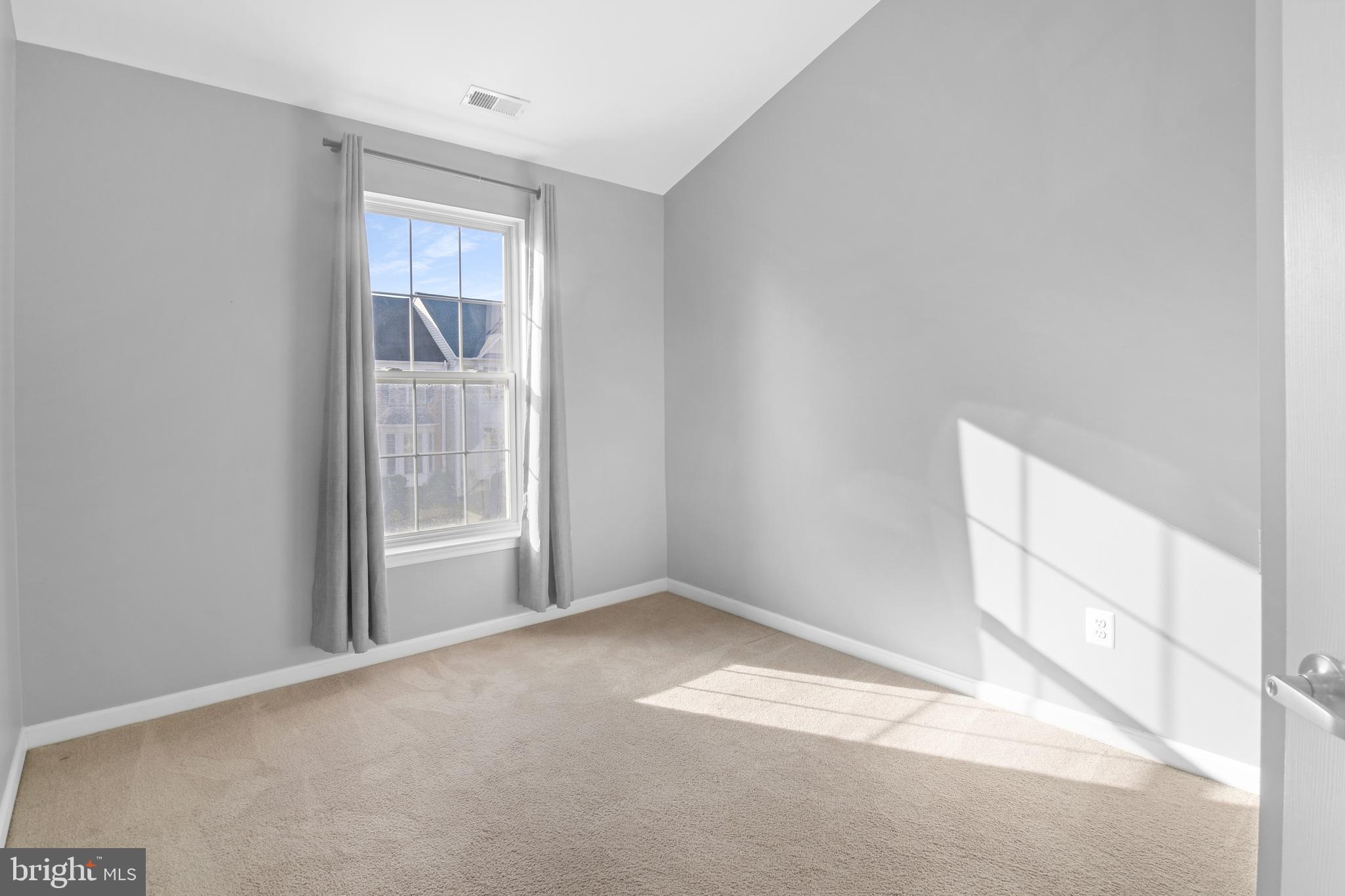 2020 PURITAN TERRACE