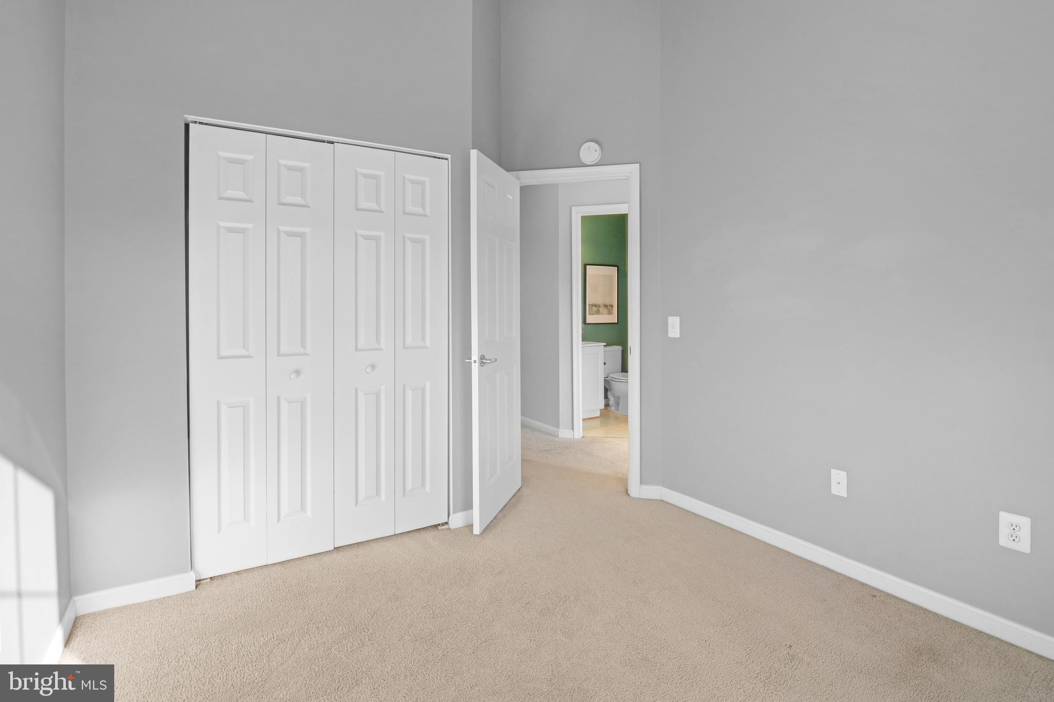 2020 PURITAN TERRACE
