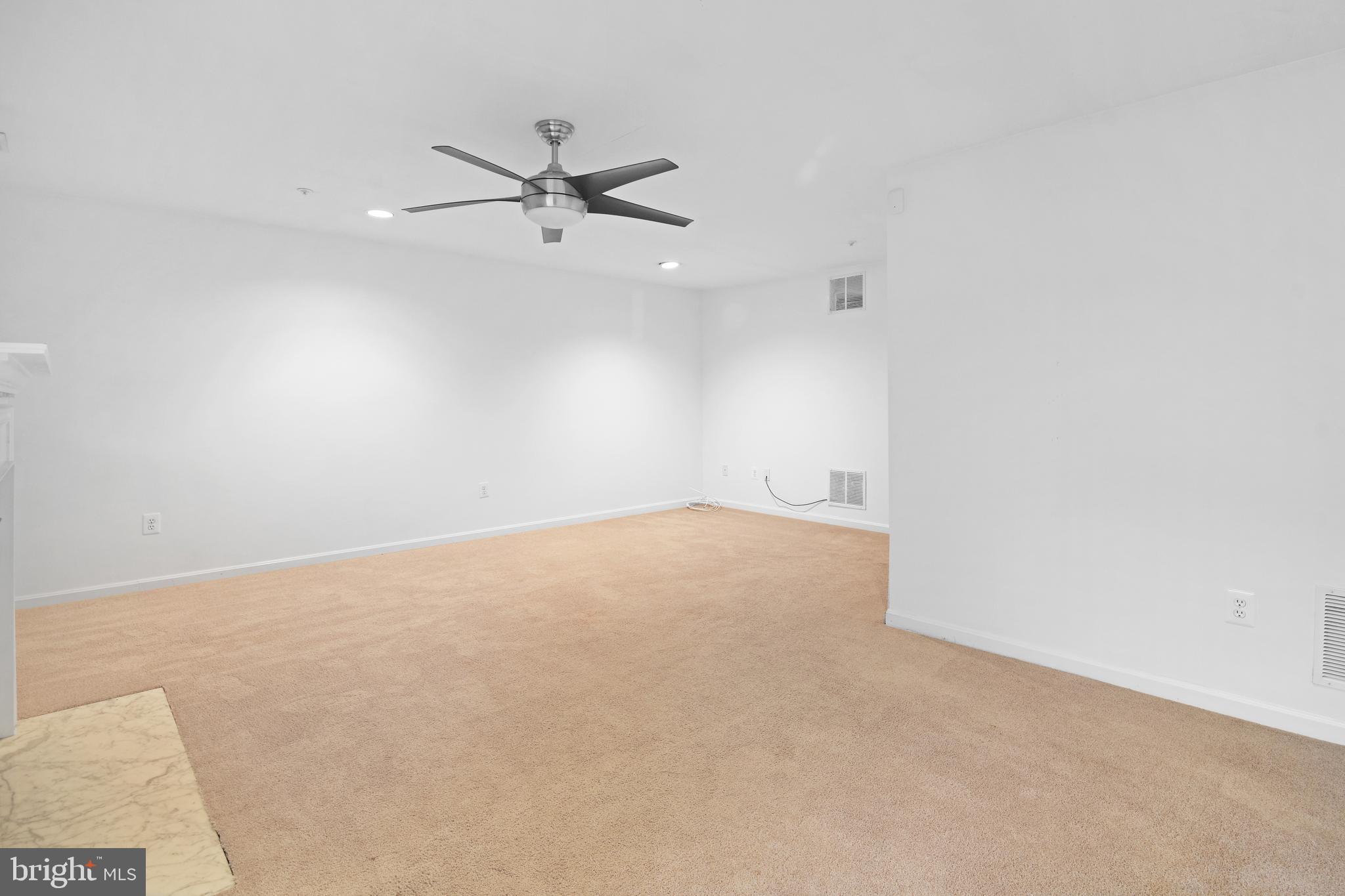 2020 PURITAN TERRACE