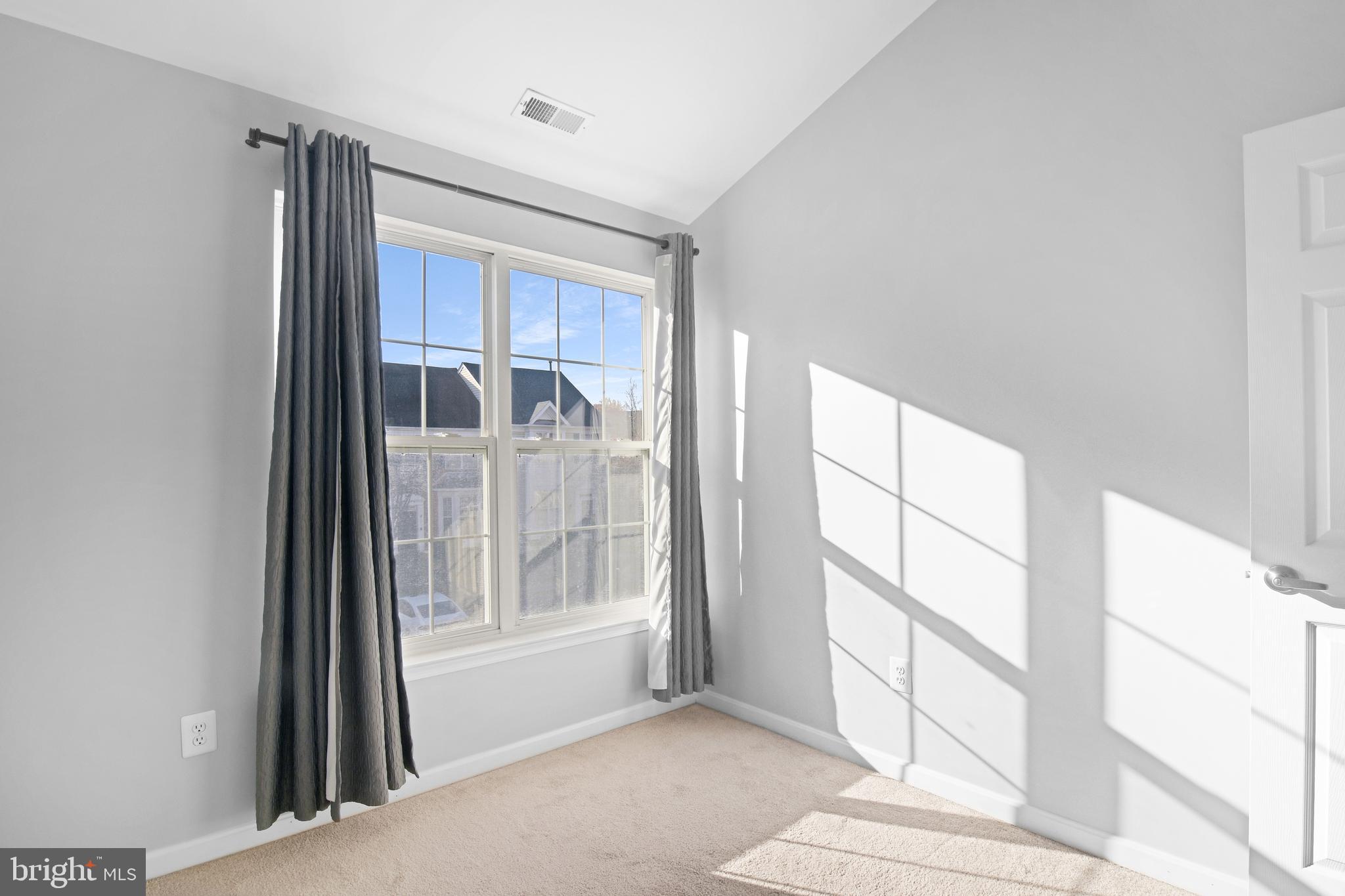 2020 PURITAN TERRACE