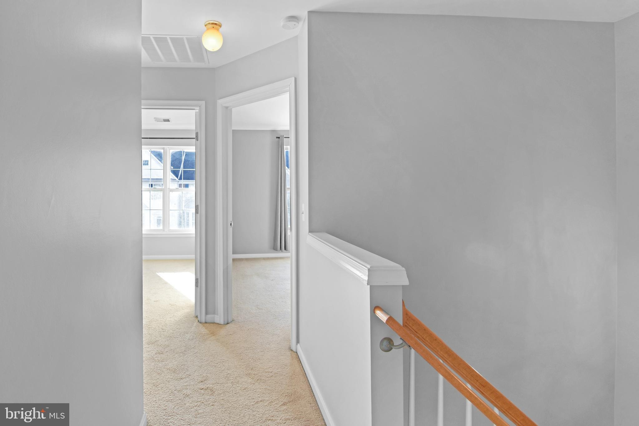 2020 PURITAN TERRACE