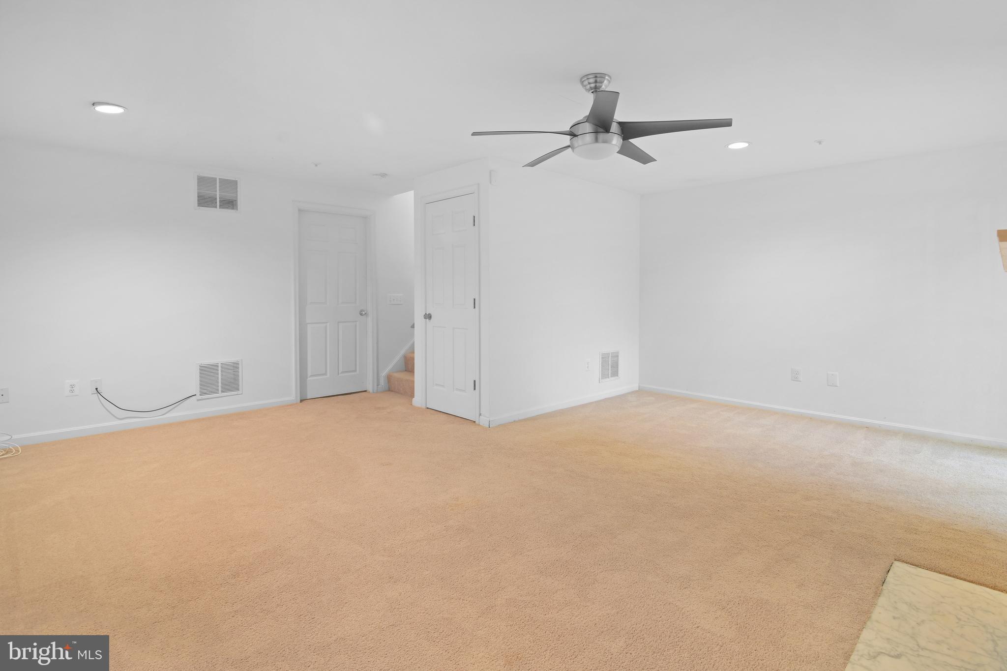 2020 PURITAN TERRACE
