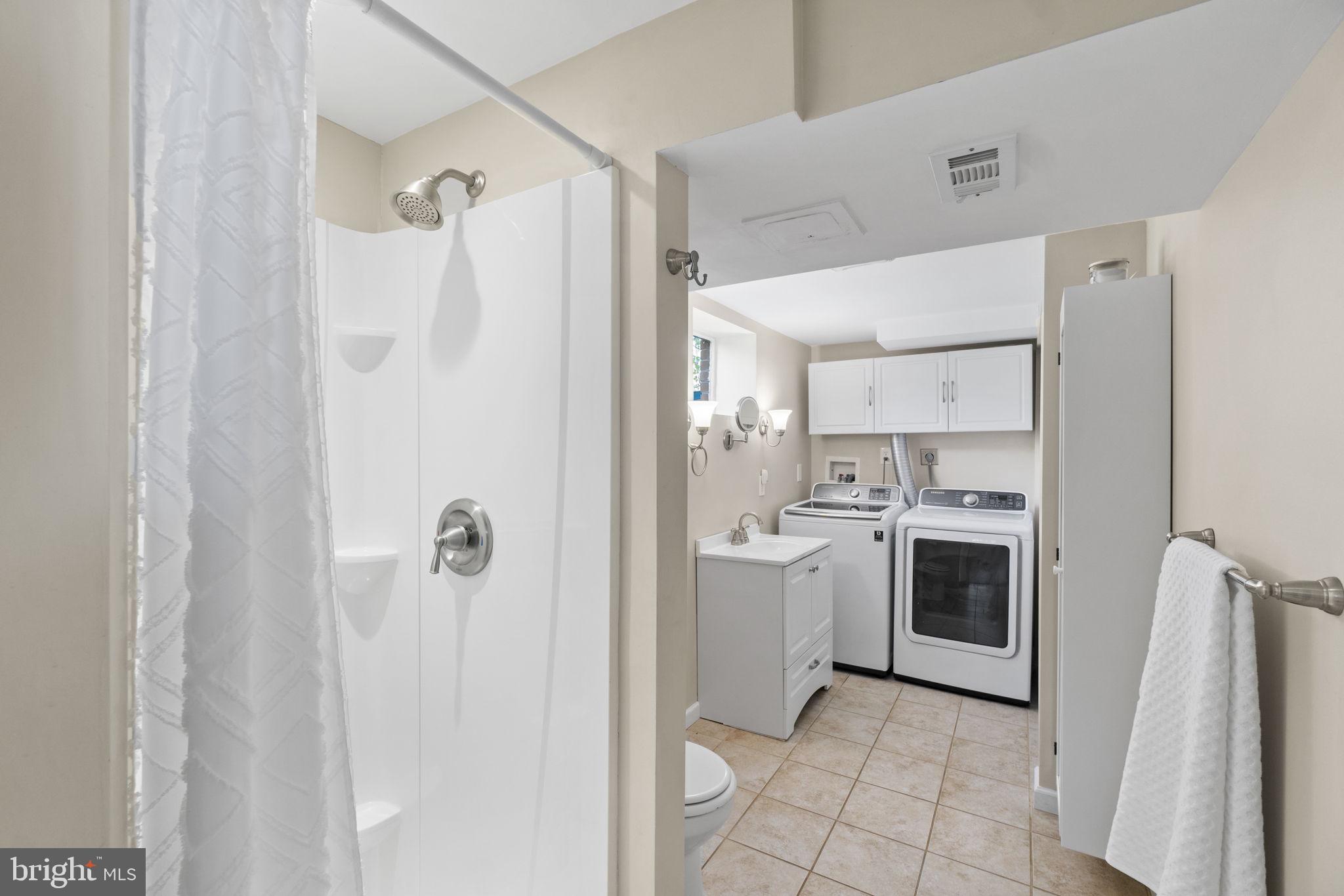 10118 GREELEY AVENUE