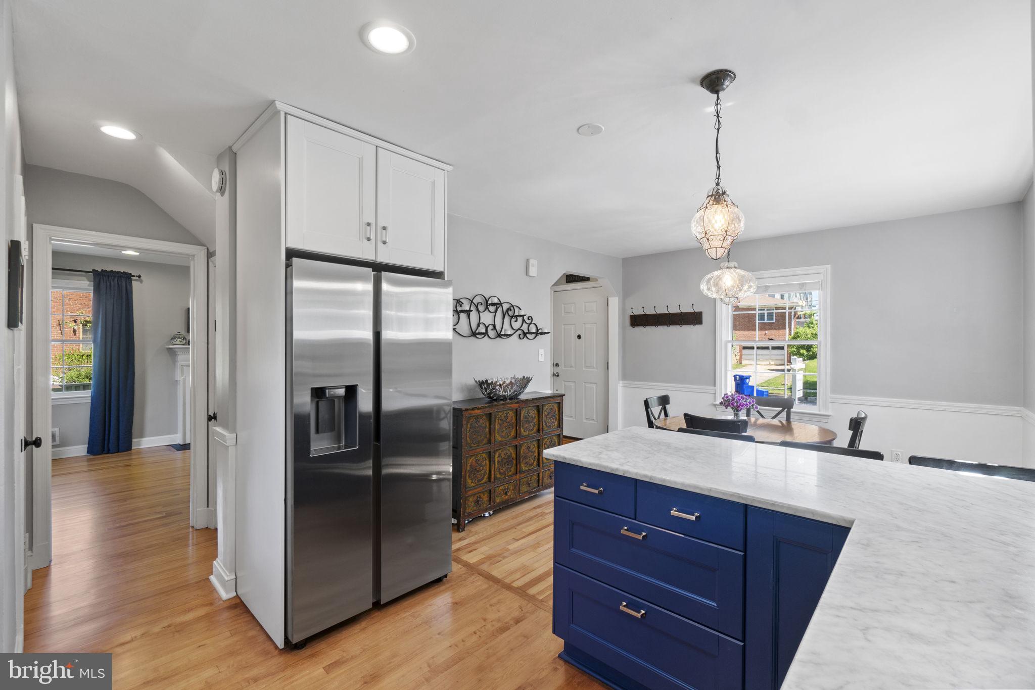 10118 GREELEY AVENUE