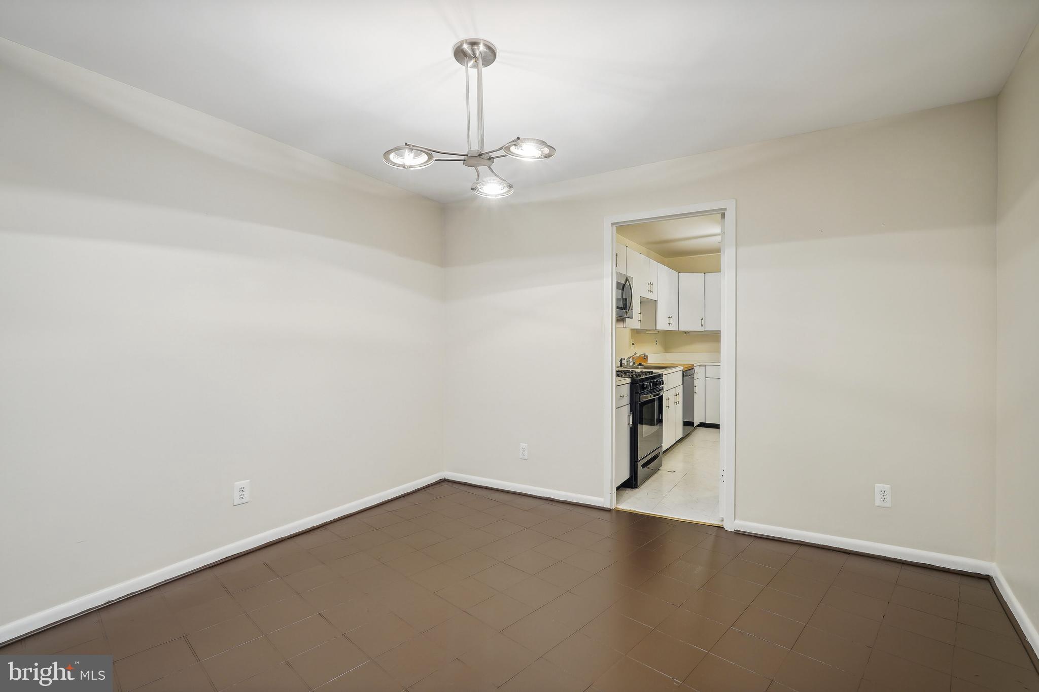 4620 N PARK 806E