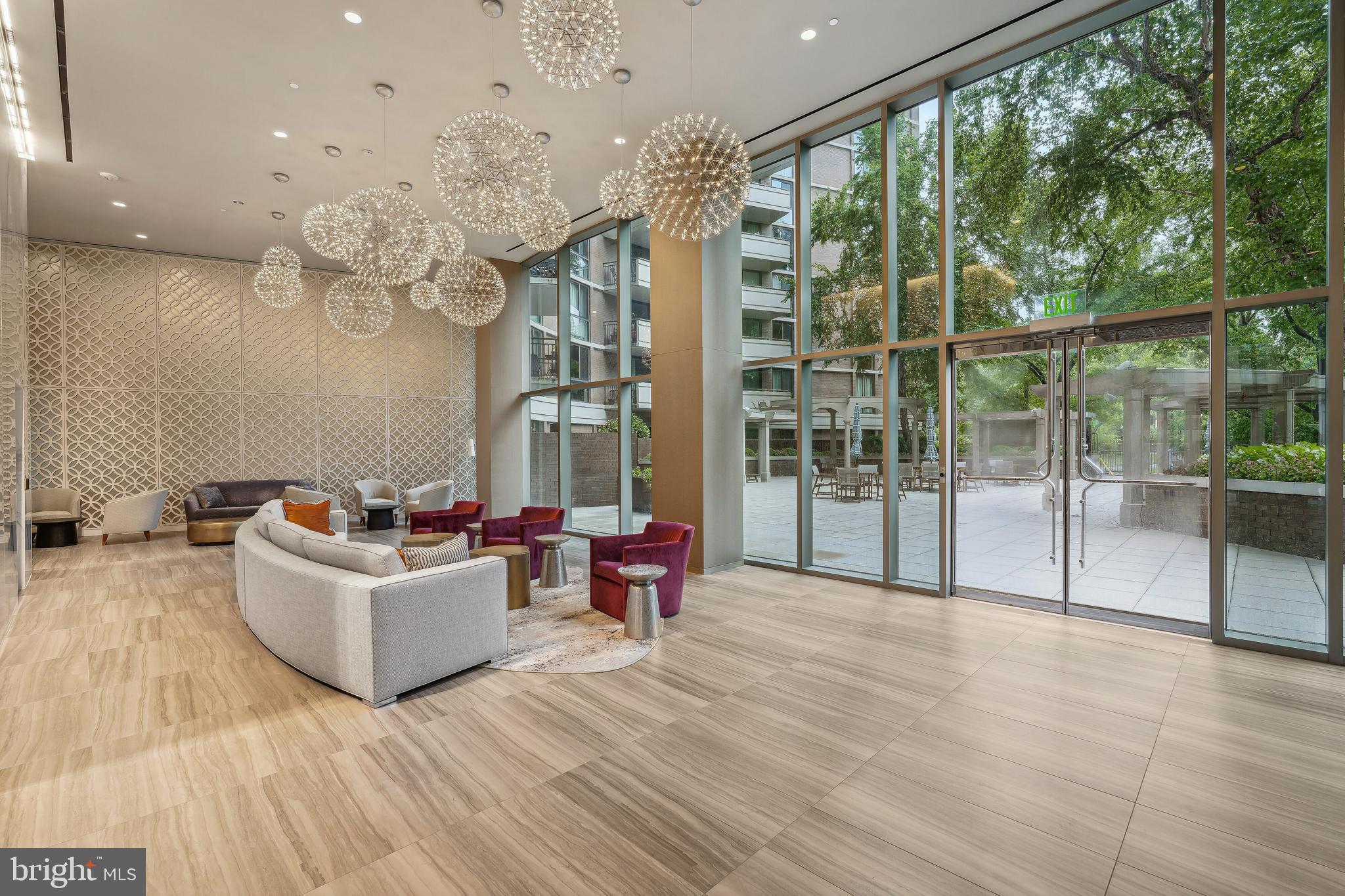 4620 N PARK 806E