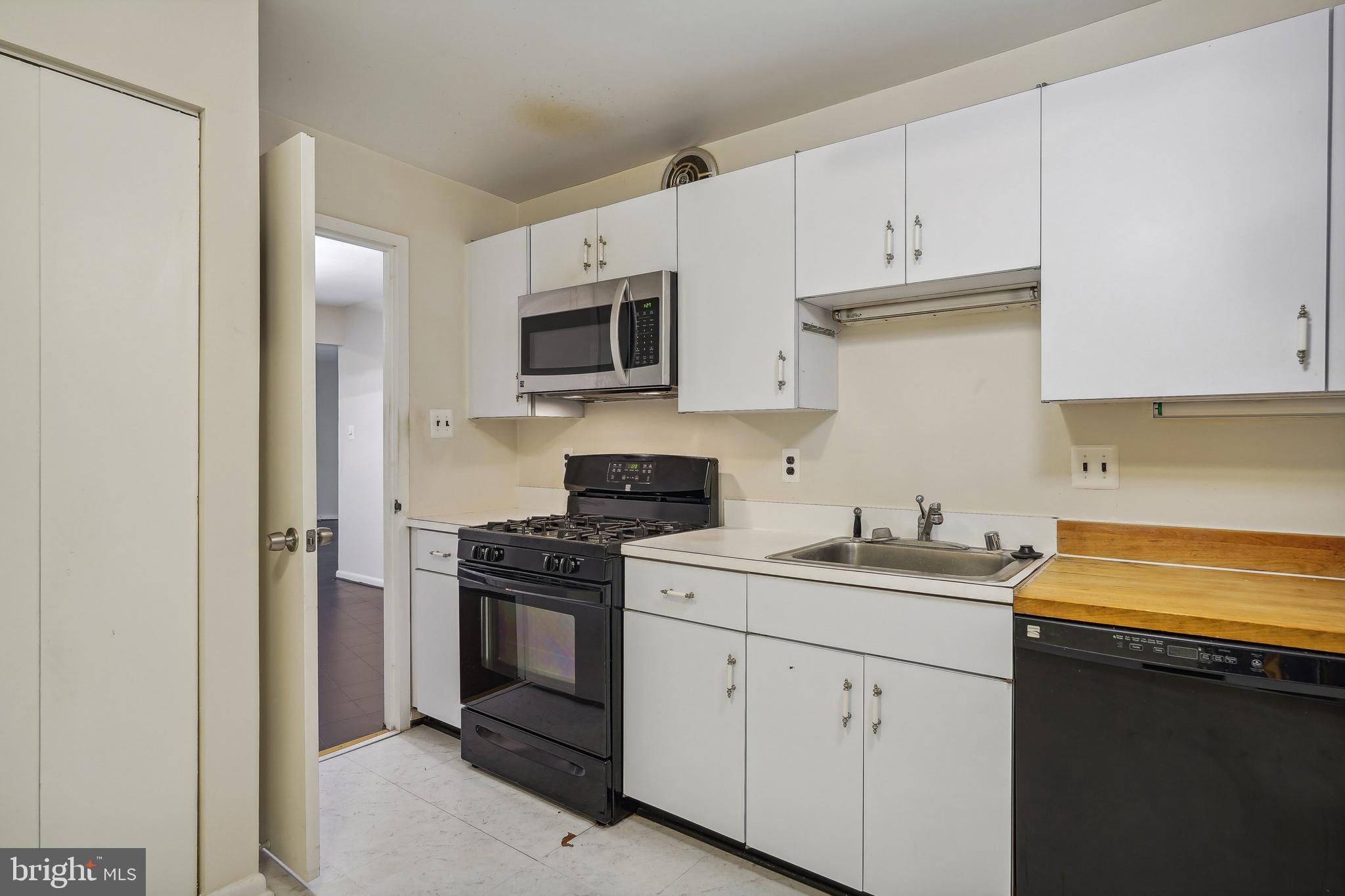 4620 N PARK 806E