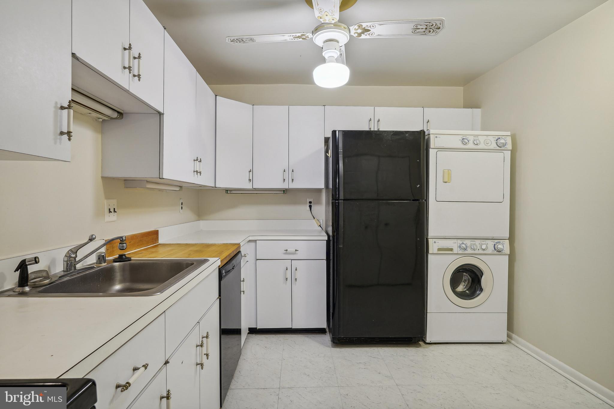 4620 N PARK 806E