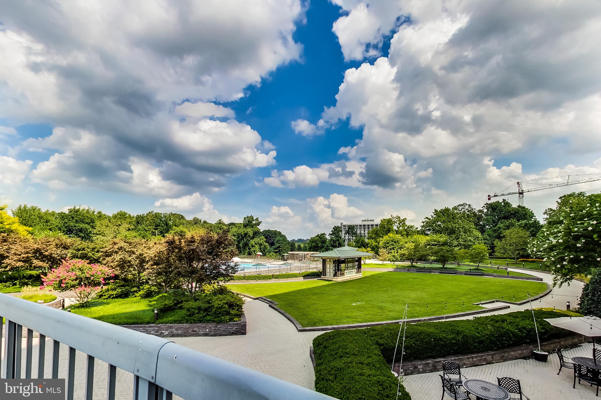 5225 POOKS HILL ROAD 621N