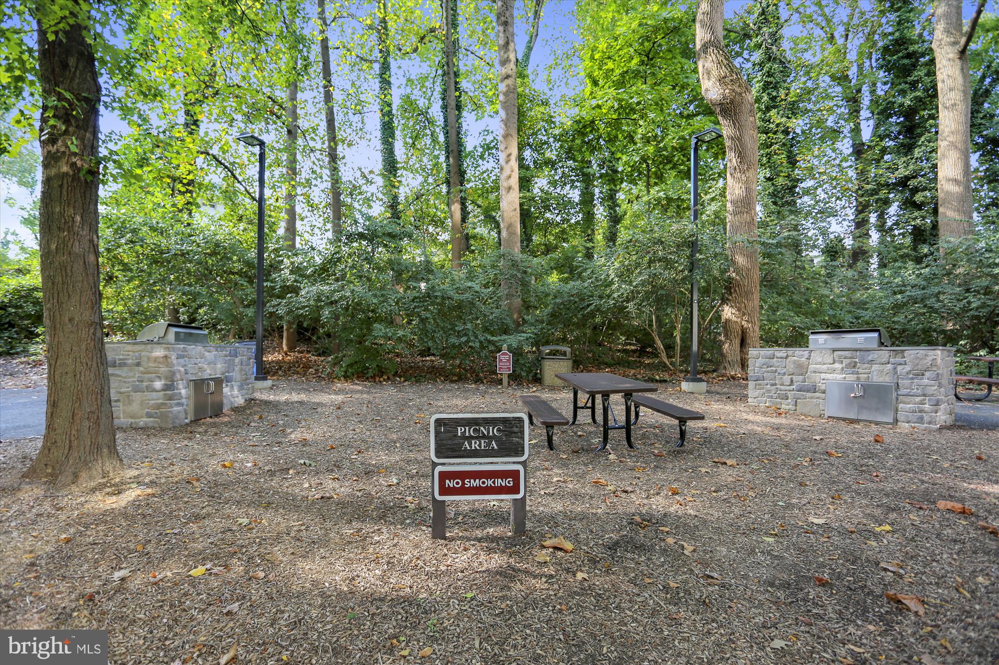 5225 POOKS HILL ROAD 621N
