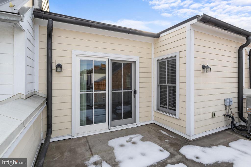 419 PRINCESS STREET