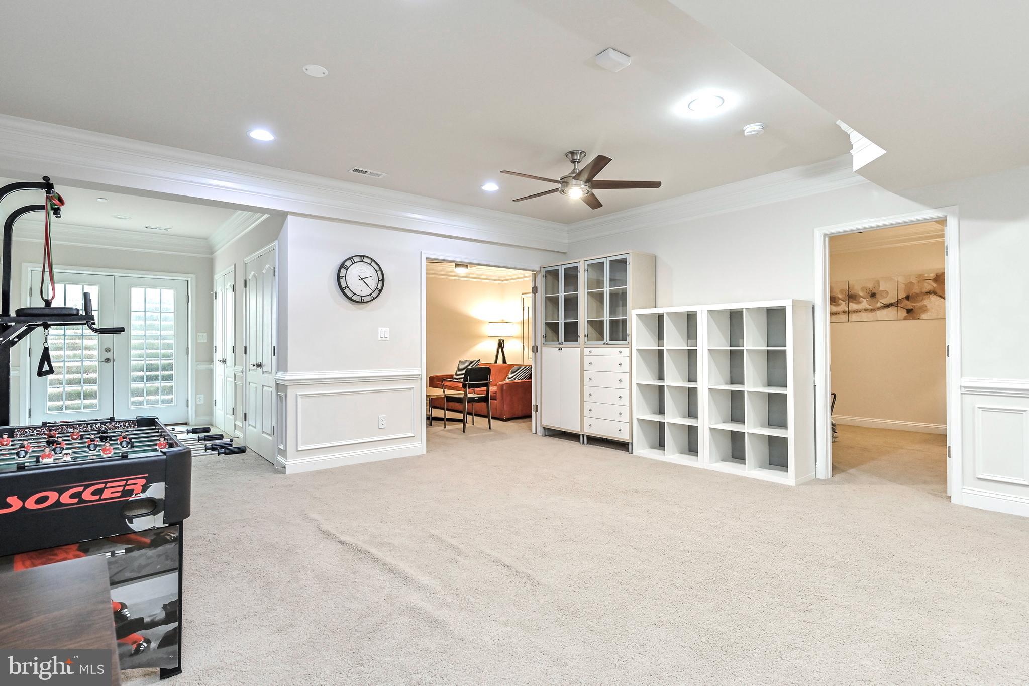 106 OAK STREET SW