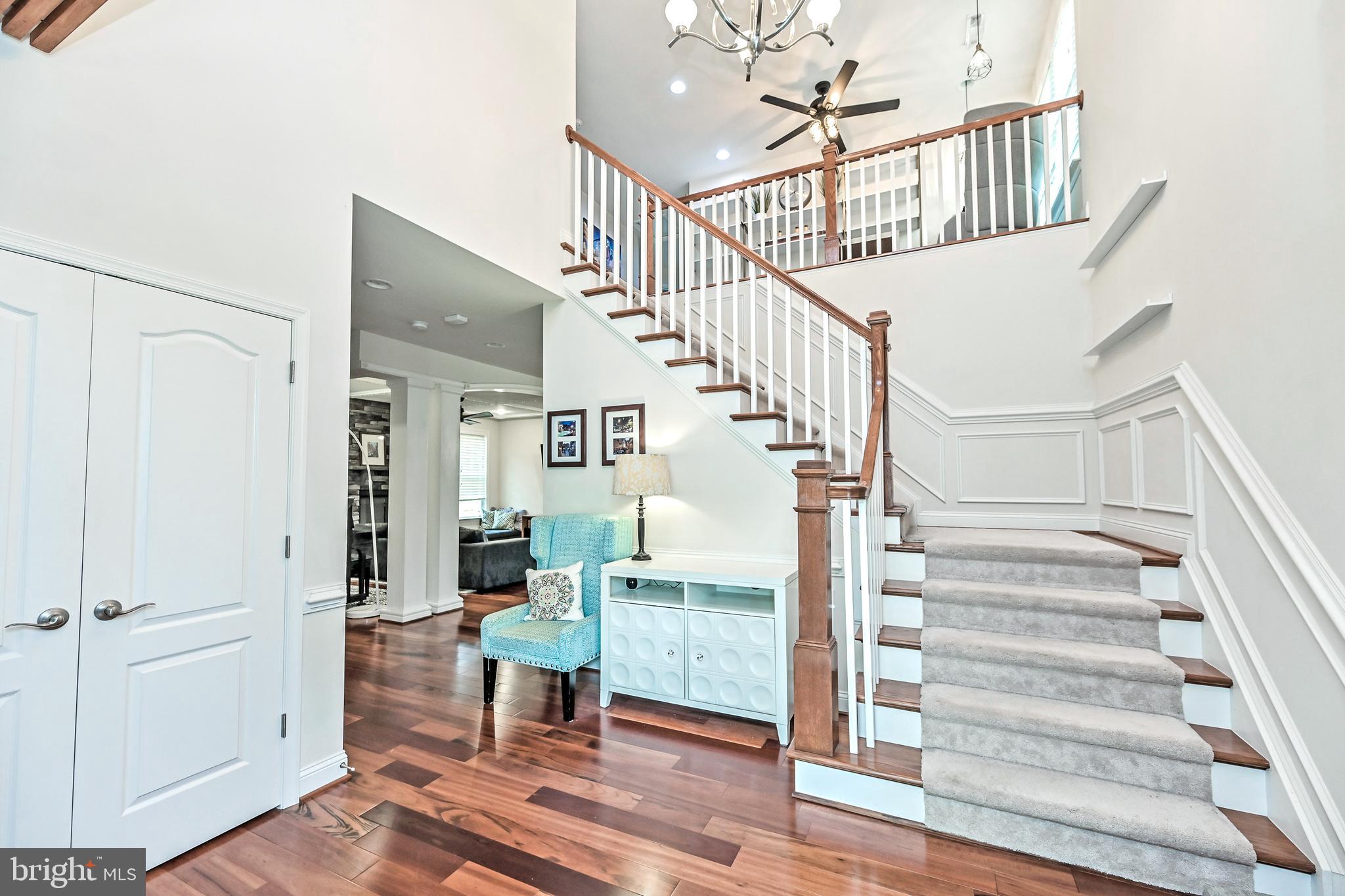 106 OAK STREET SW
