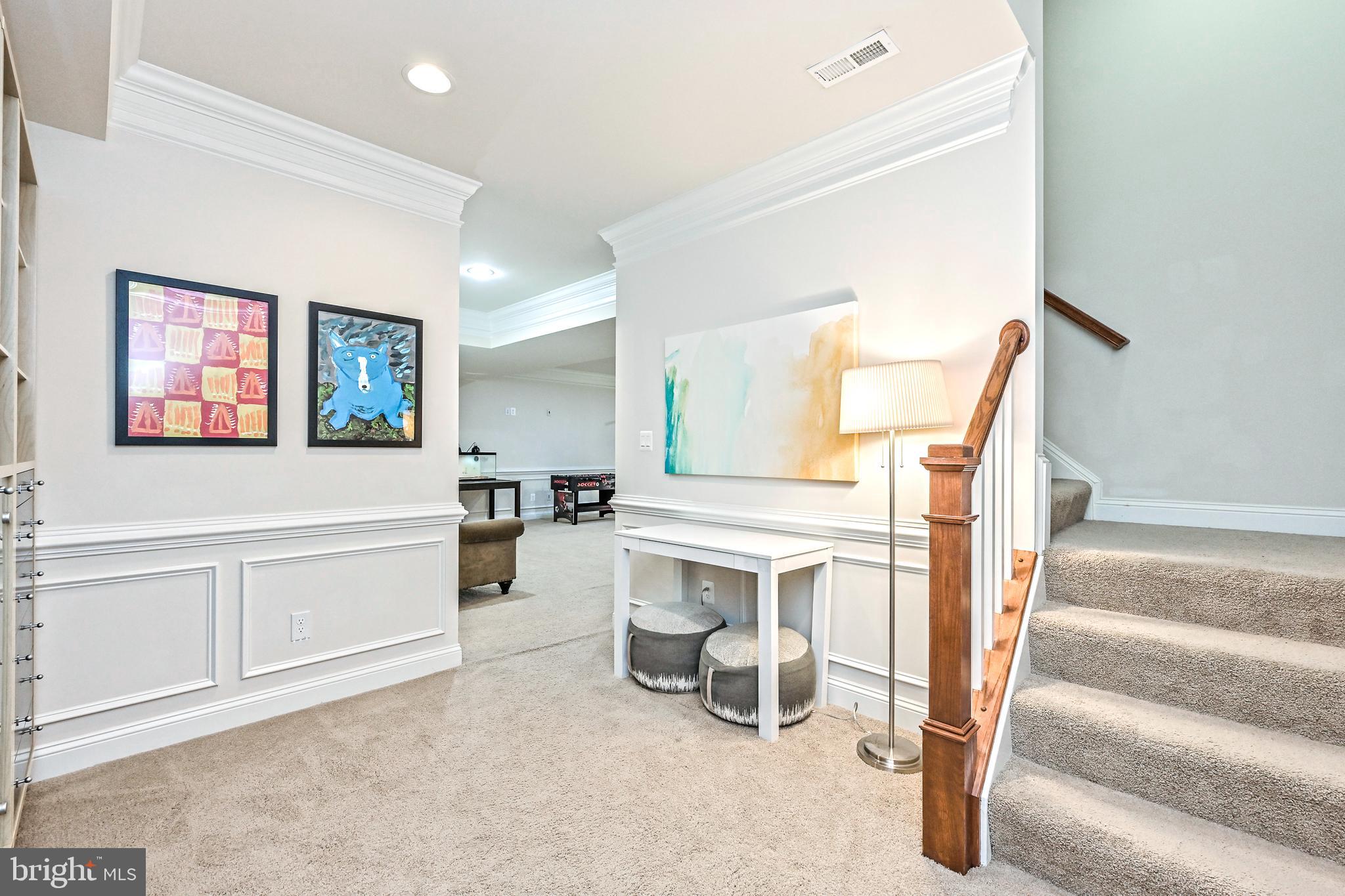 106 OAK STREET SW