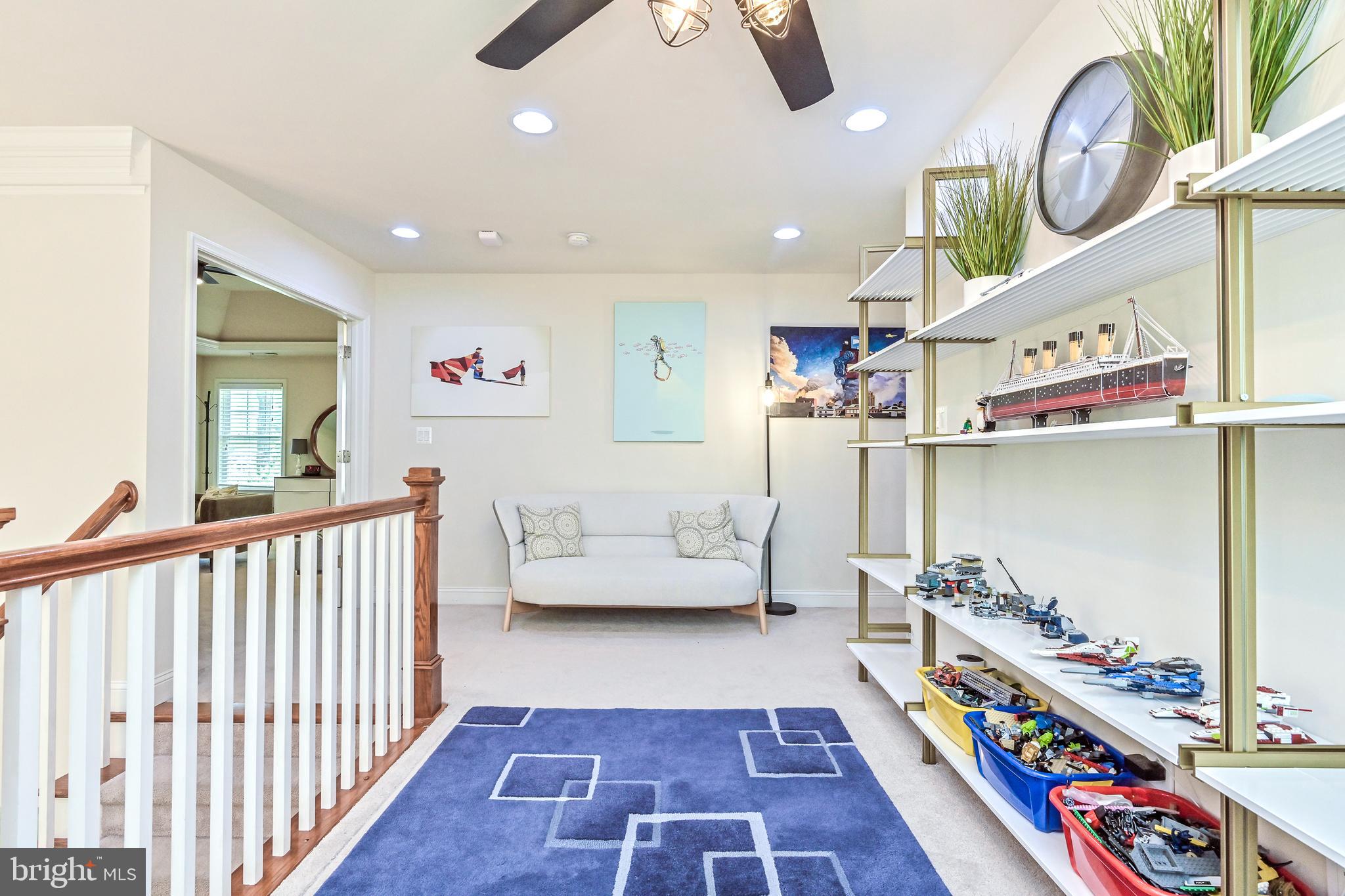 106 OAK STREET SW