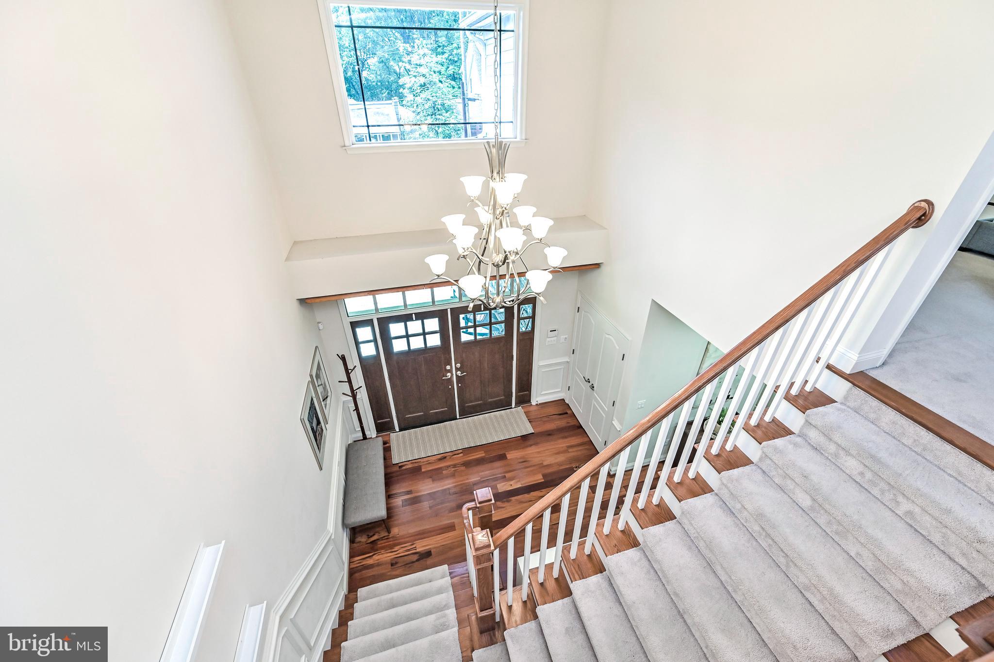 106 OAK STREET SW