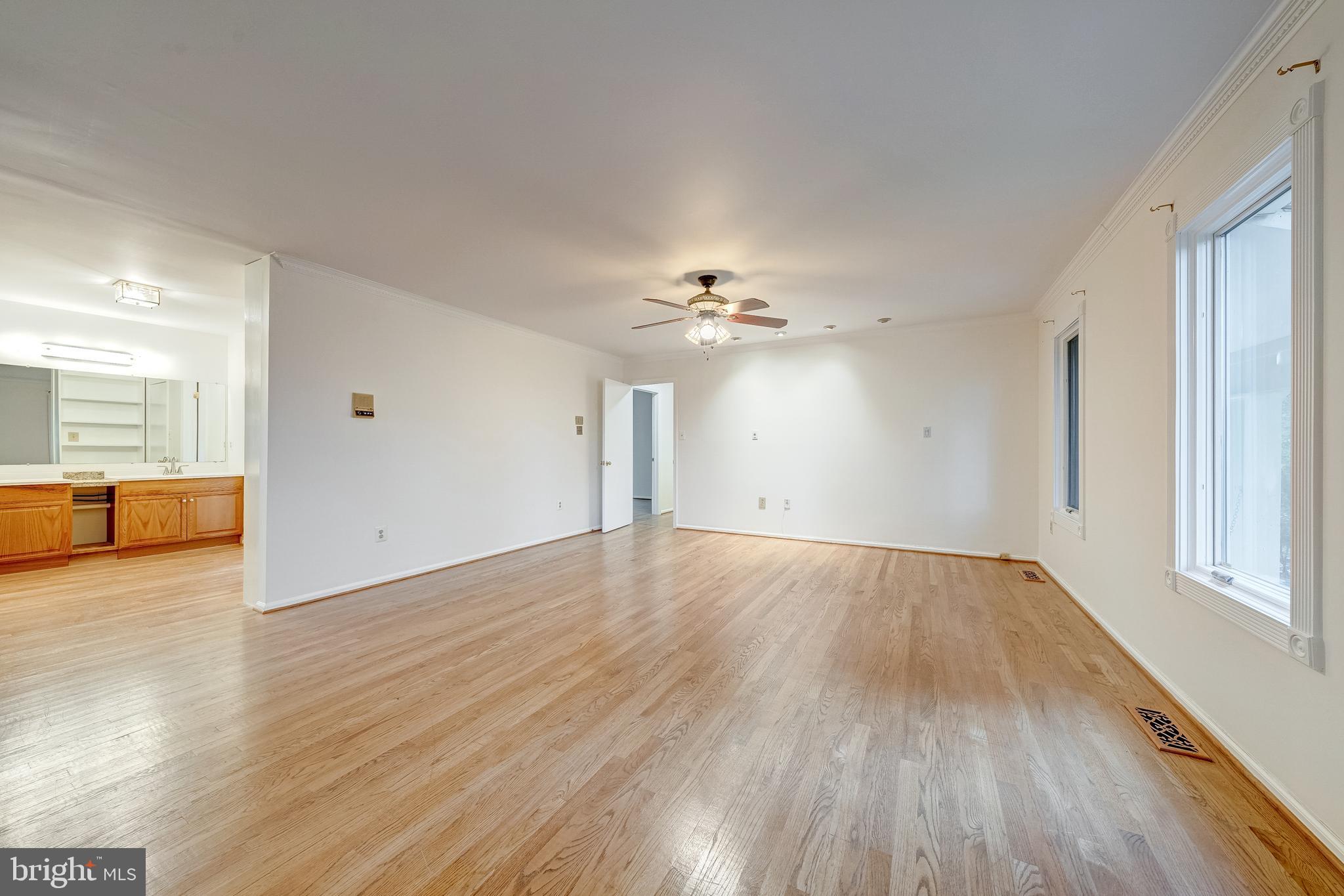 10518 BREVITY DRIVE