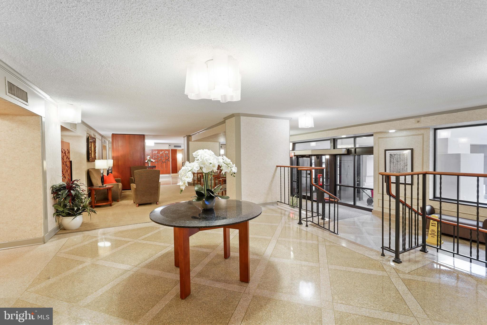 5904 MOUNT EAGLE DRIVE 104