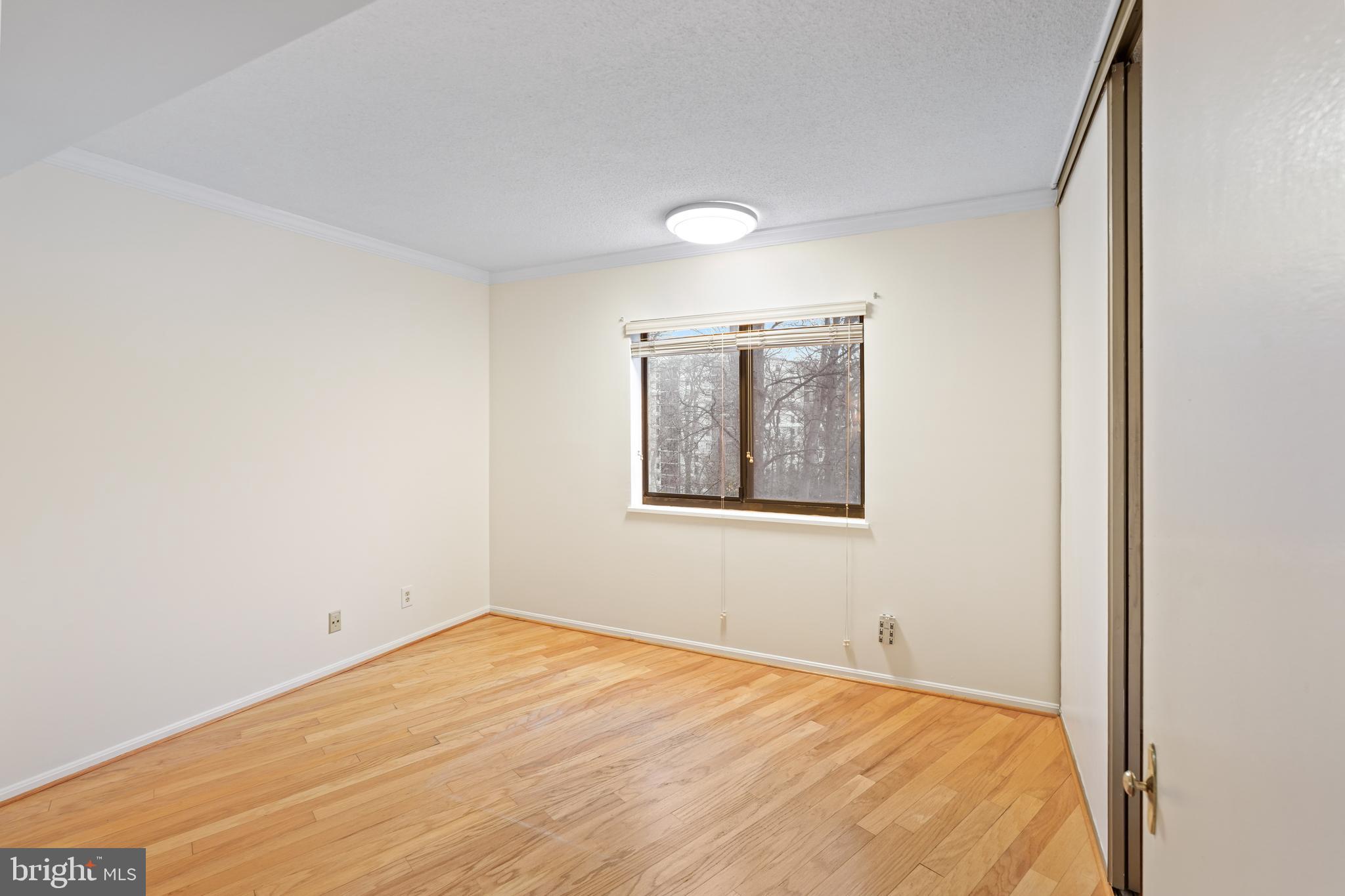 5904 MOUNT EAGLE DRIVE 104