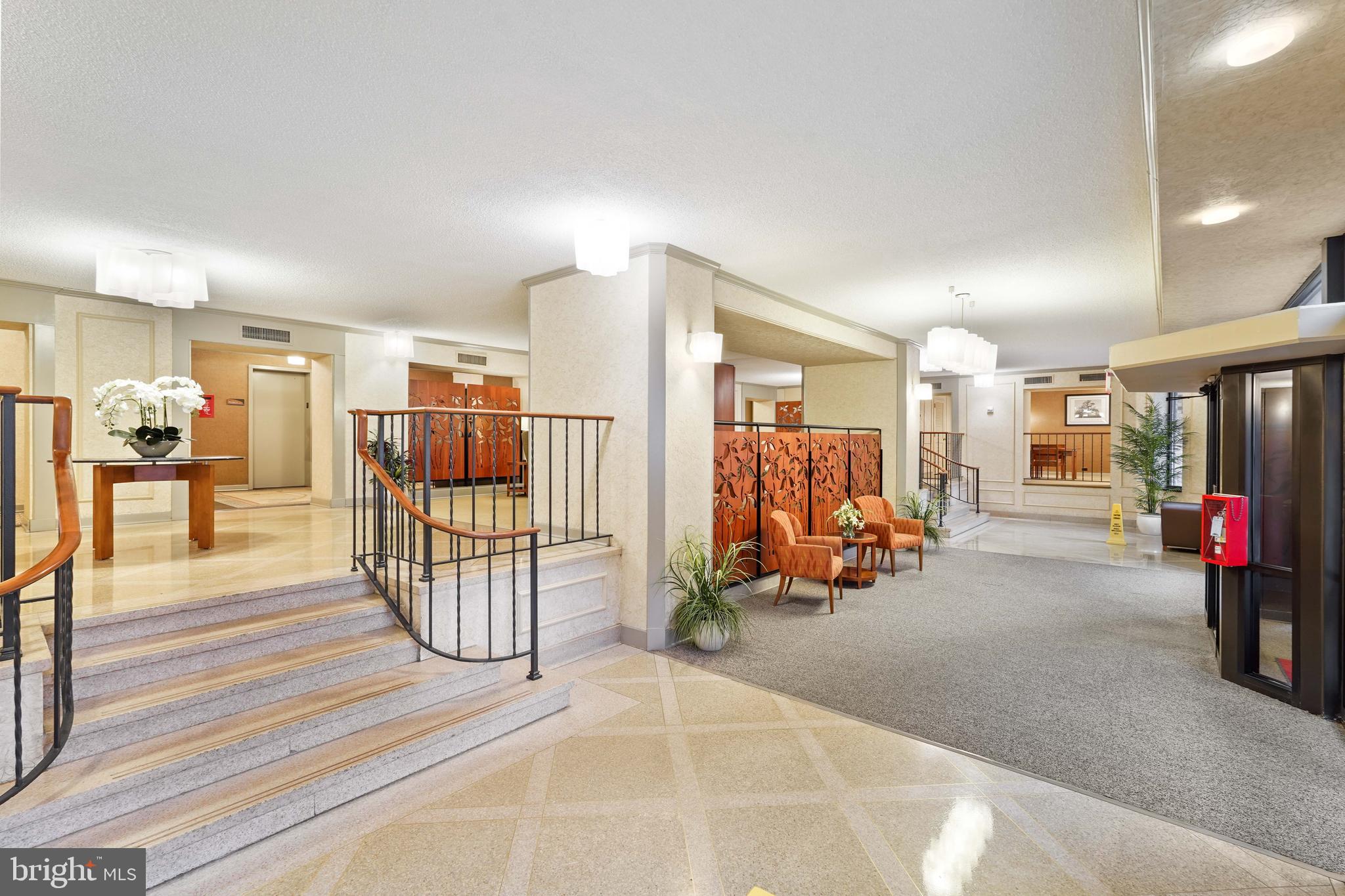 5904 MOUNT EAGLE DRIVE 104