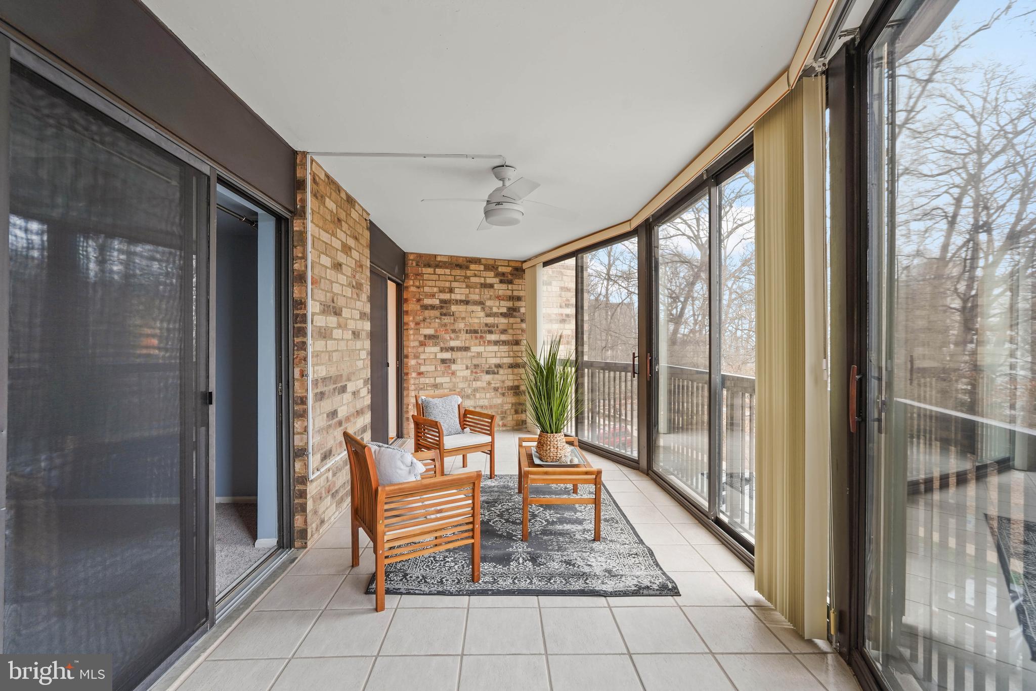 5904 MOUNT EAGLE DRIVE 104