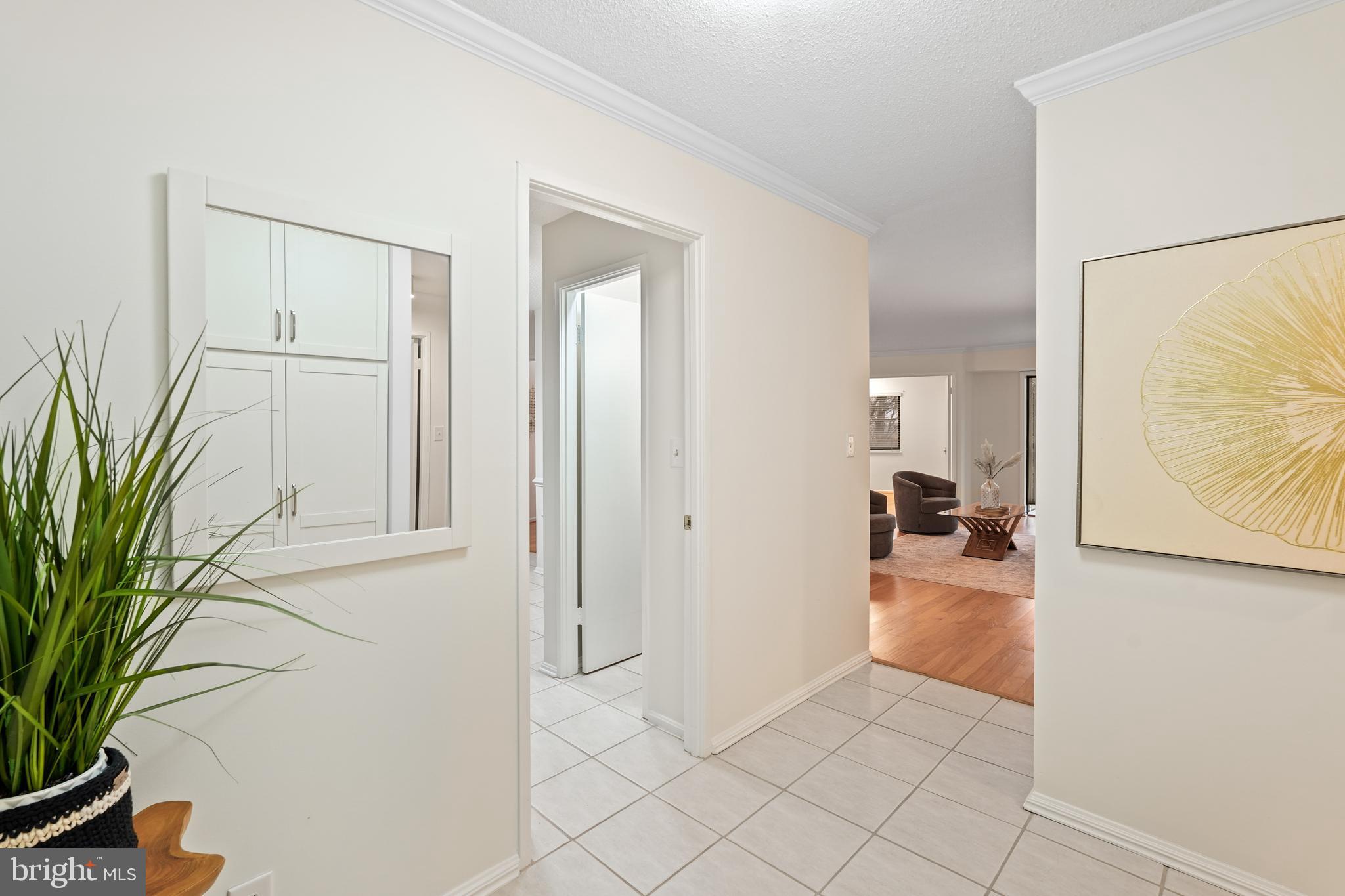 5904 MOUNT EAGLE DRIVE 104