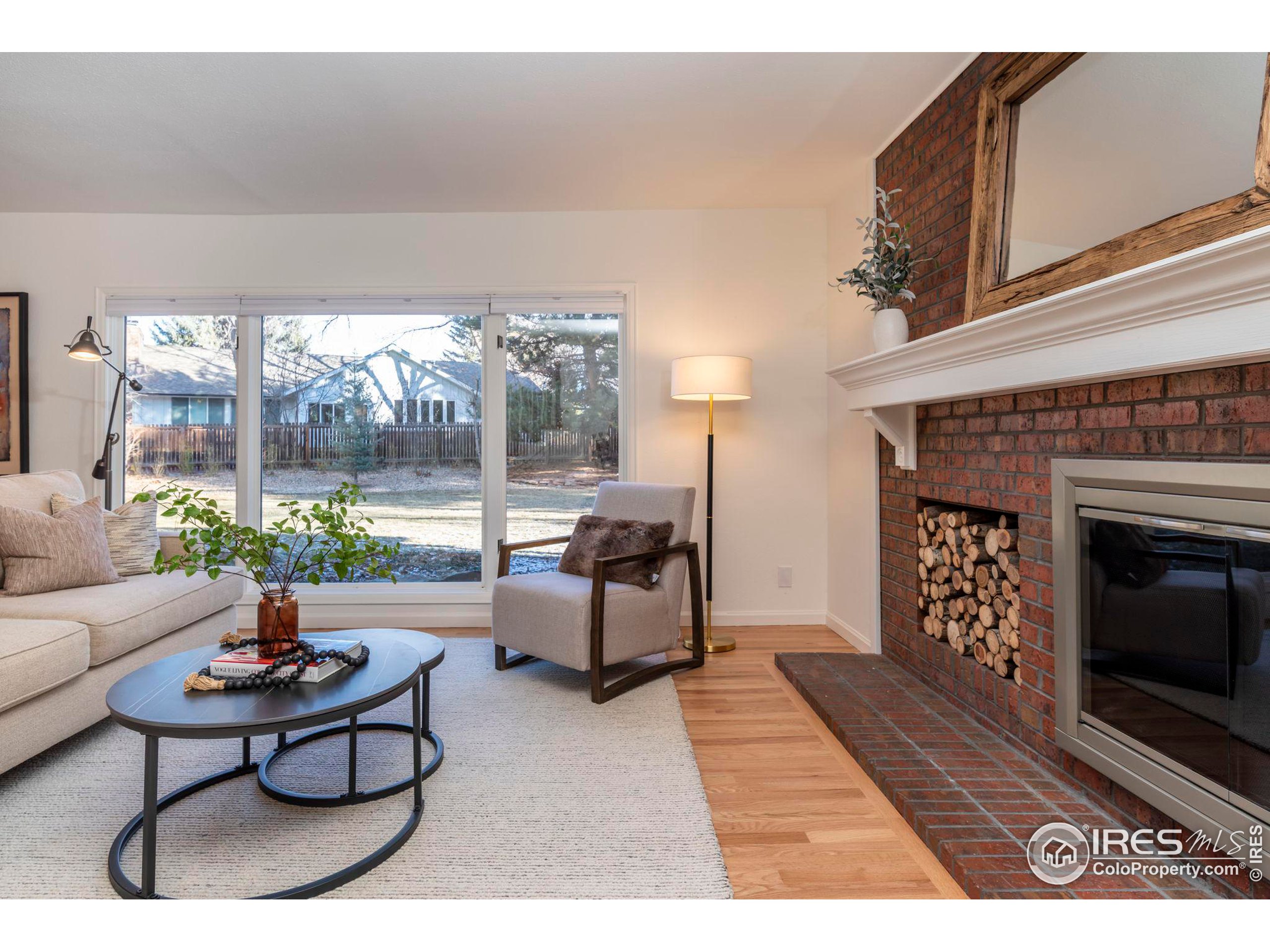 5332 Spotted Horse Trl