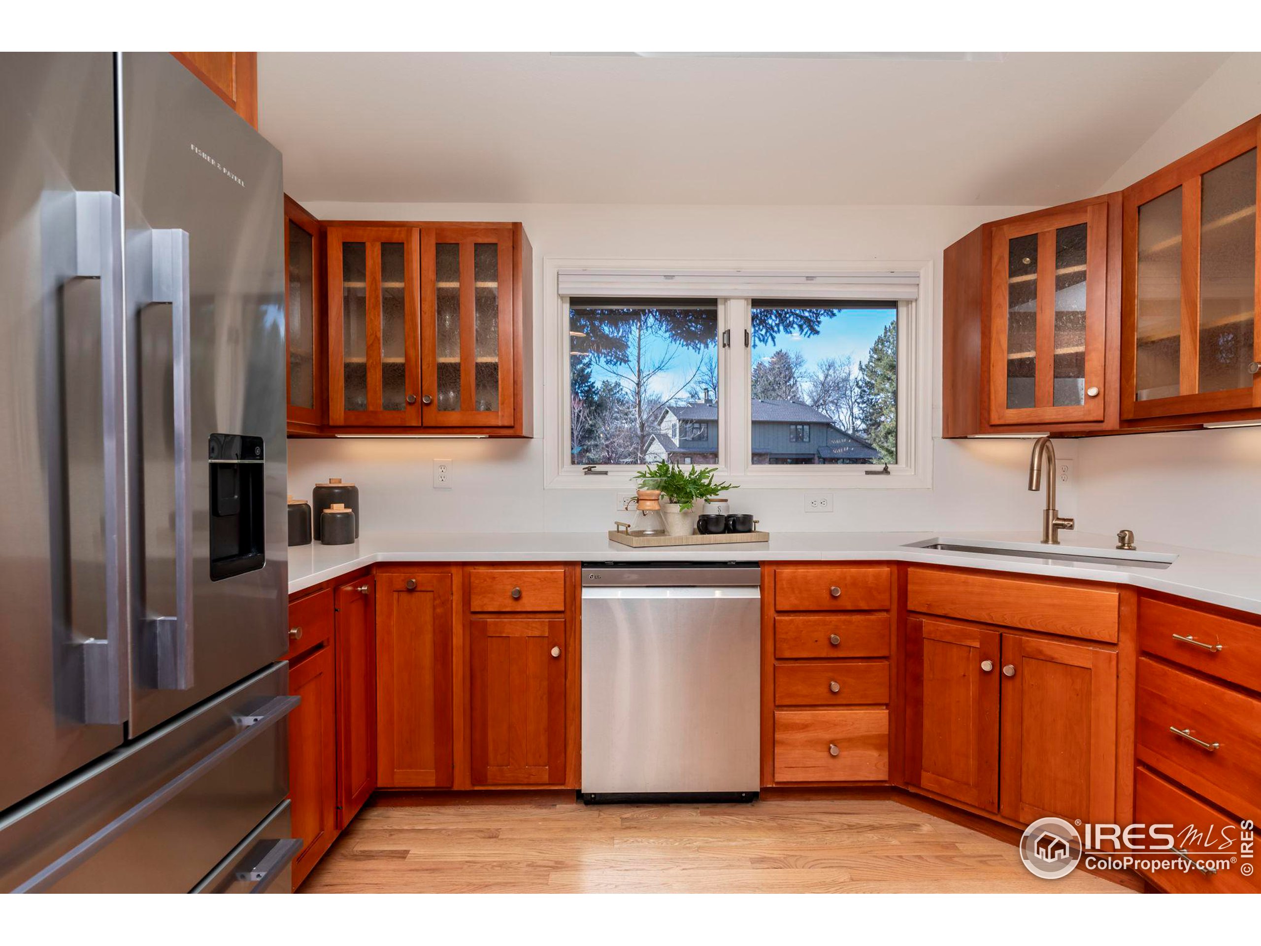 5332 Spotted Horse Trl