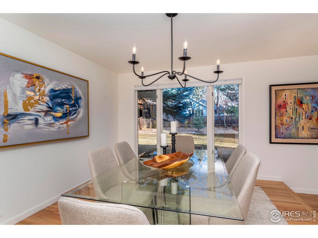 5332 Spotted Horse Trl