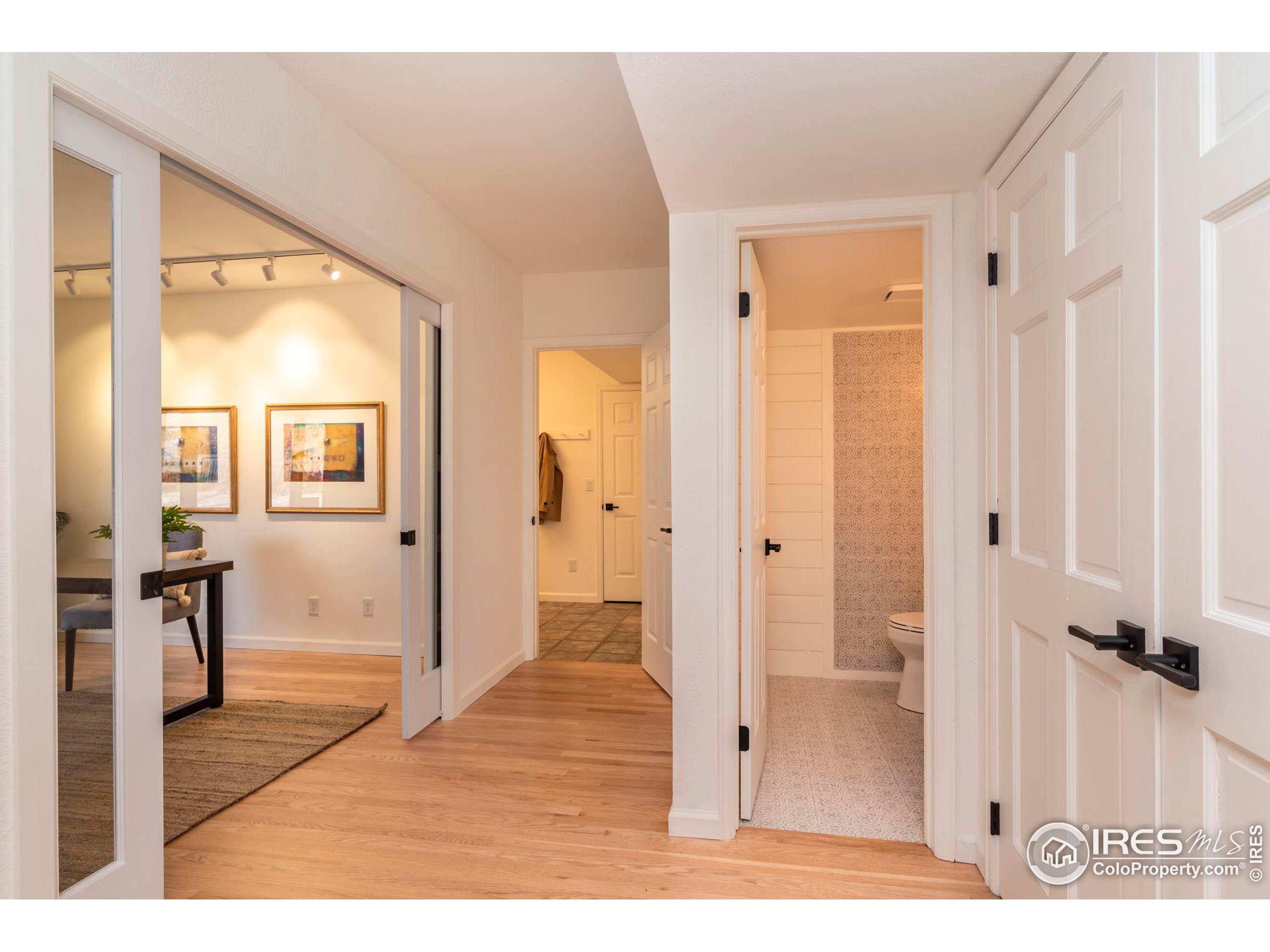 5332 Spotted Horse Trl