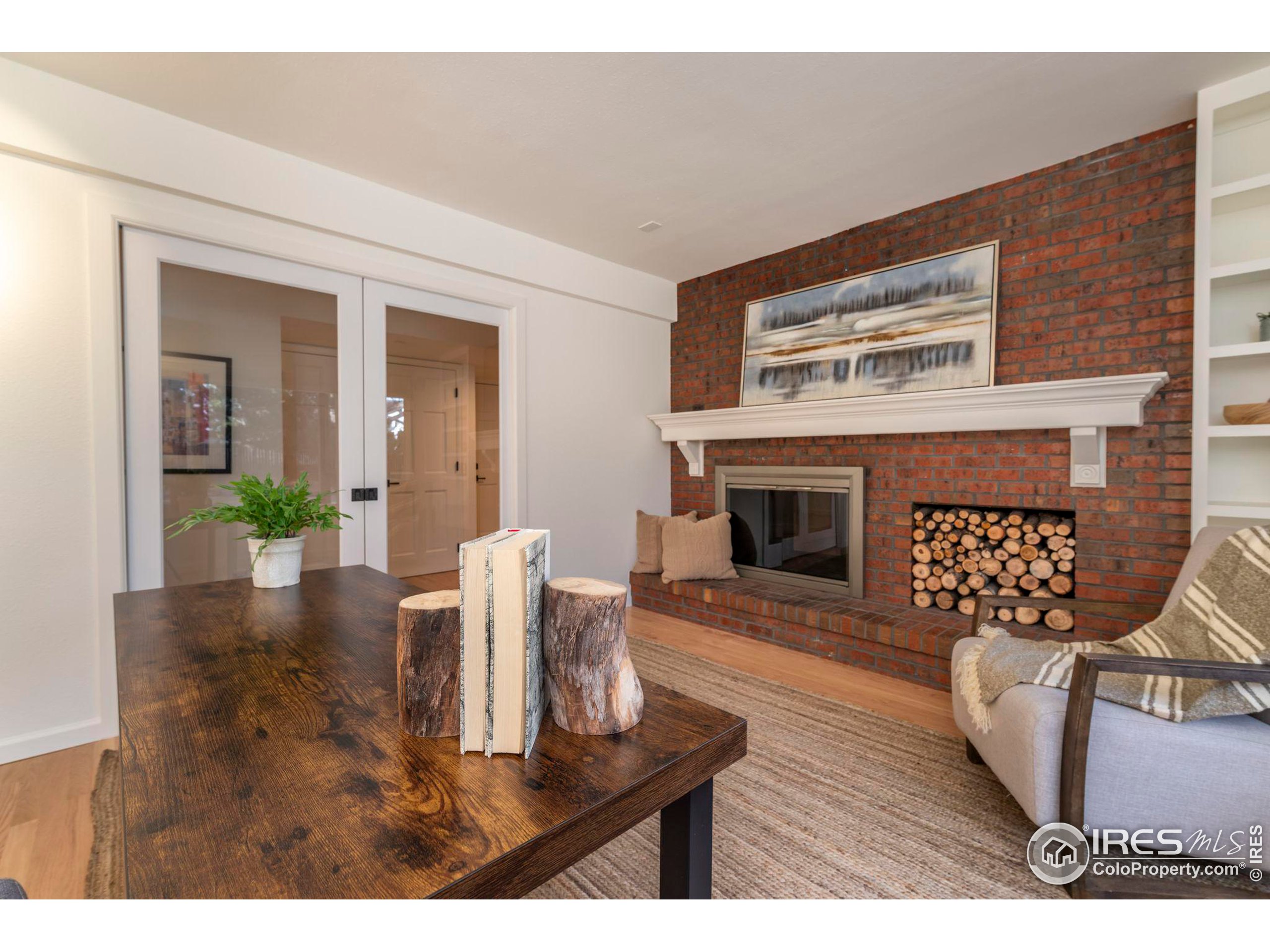 5332 Spotted Horse Trl