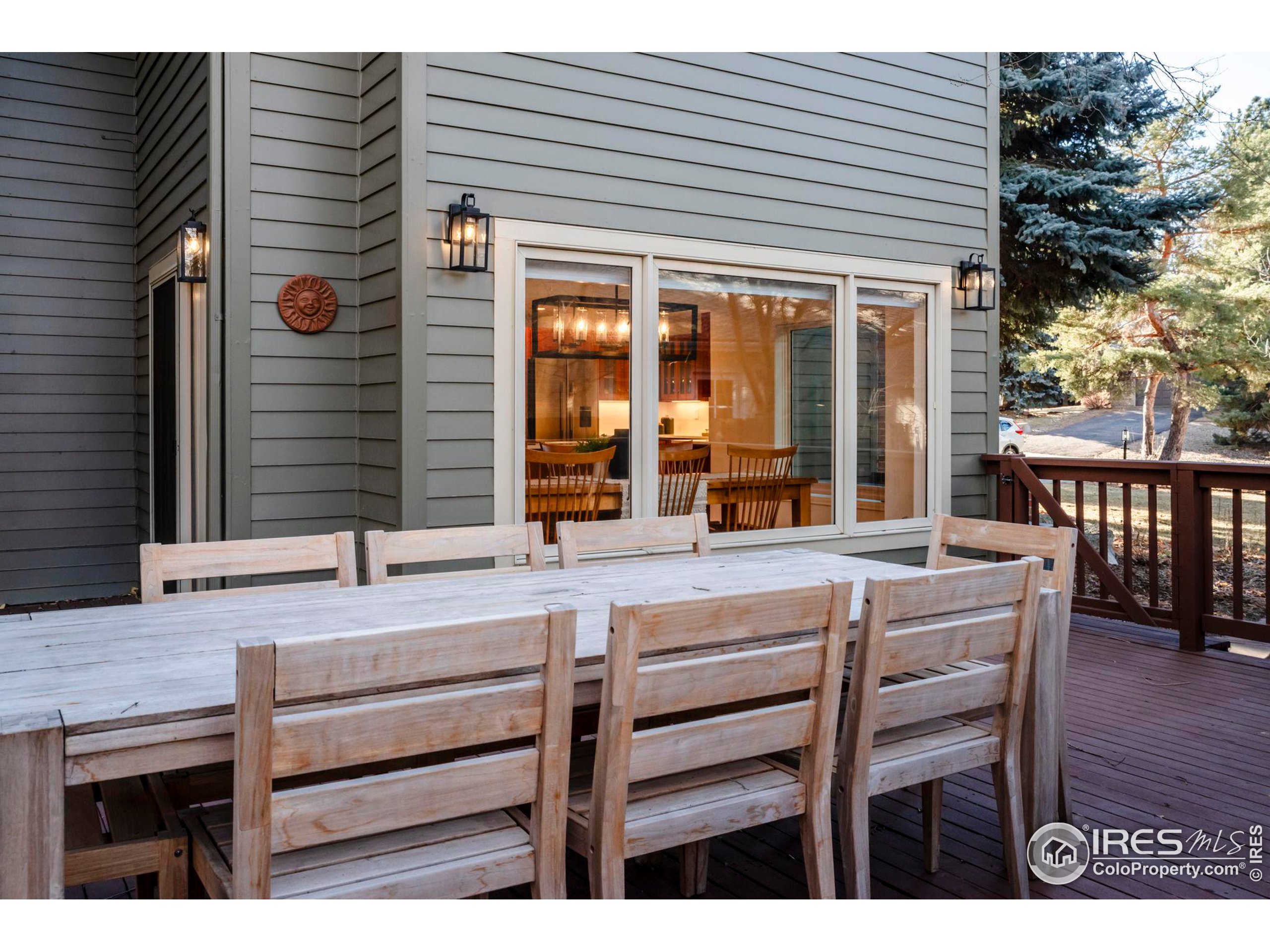 5332 Spotted Horse Trl