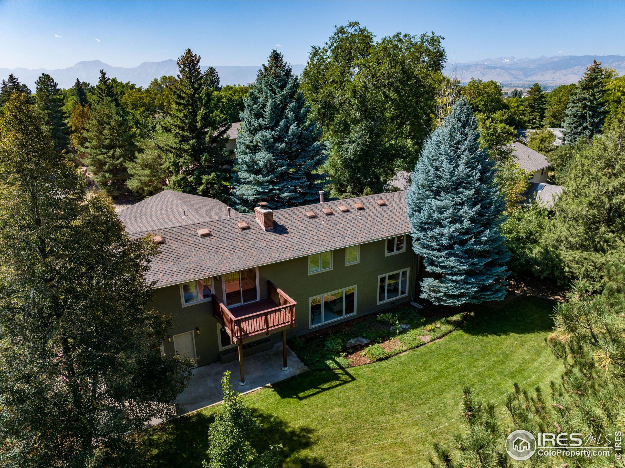 5332 Spotted Horse Trl