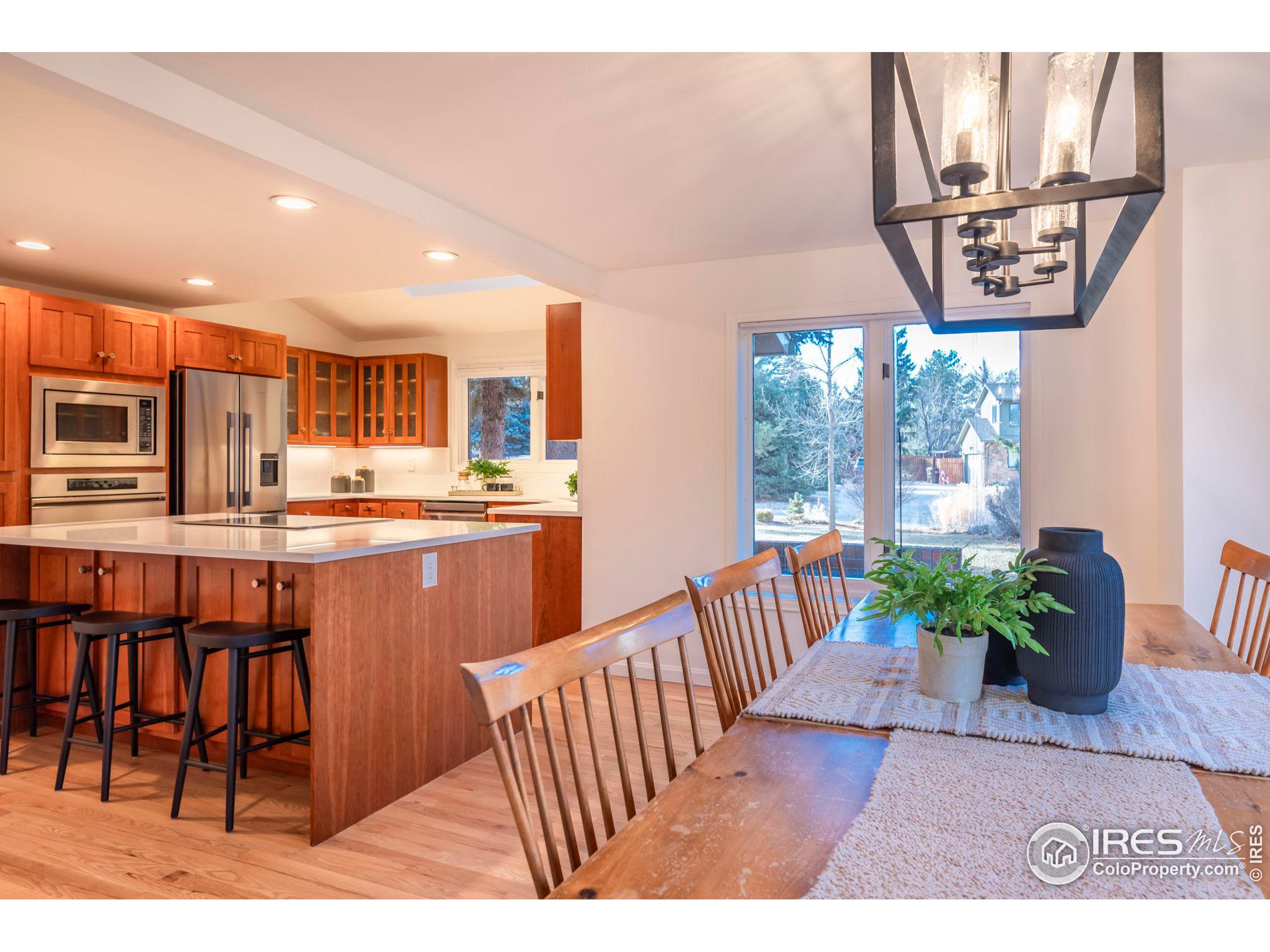 5332 Spotted Horse Trl