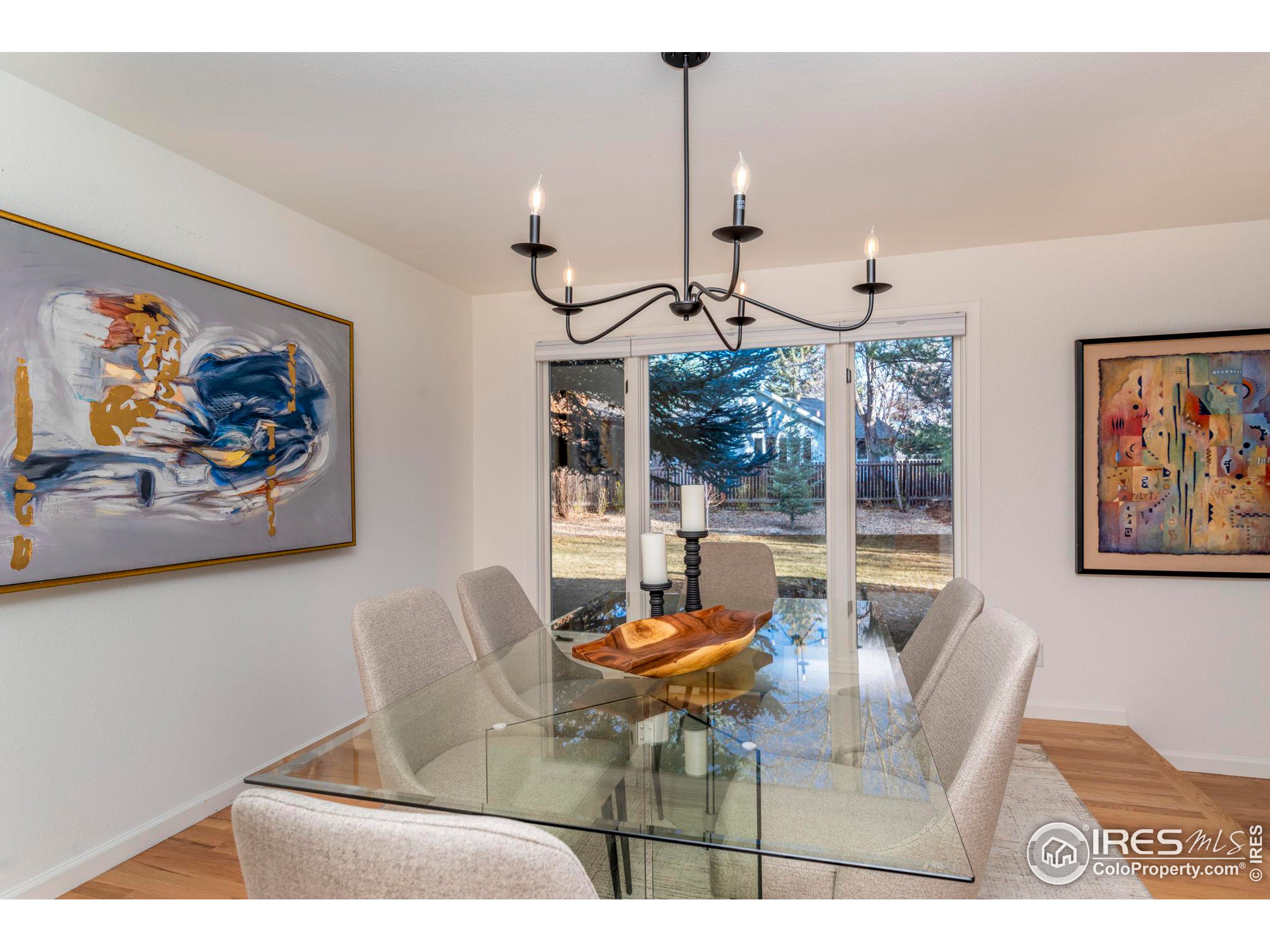 5332 Spotted Horse Trl