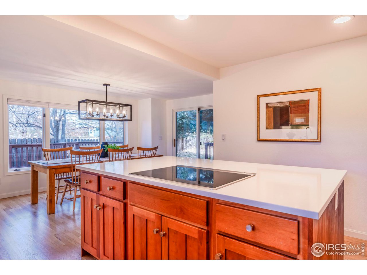 5332 Spotted Horse Trl