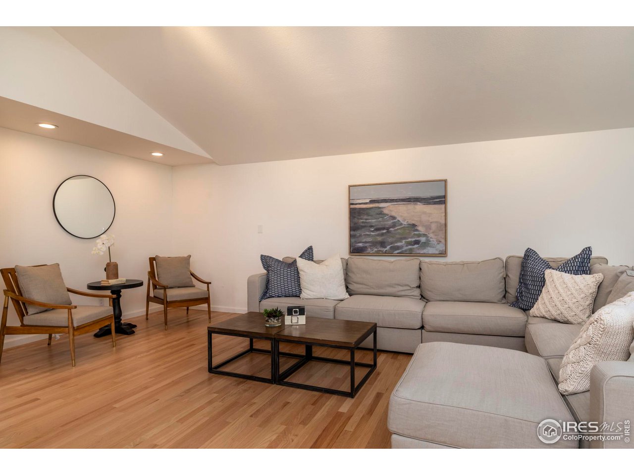 5332 Spotted Horse Trl