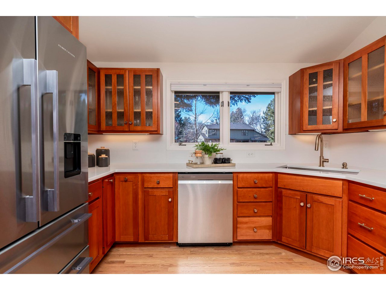 5332 Spotted Horse Trl