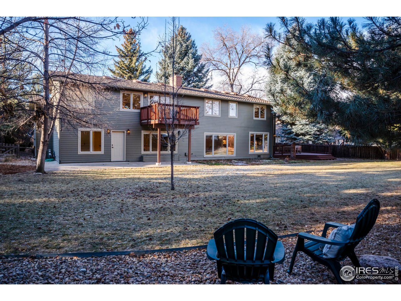 5332 Spotted Horse Trl