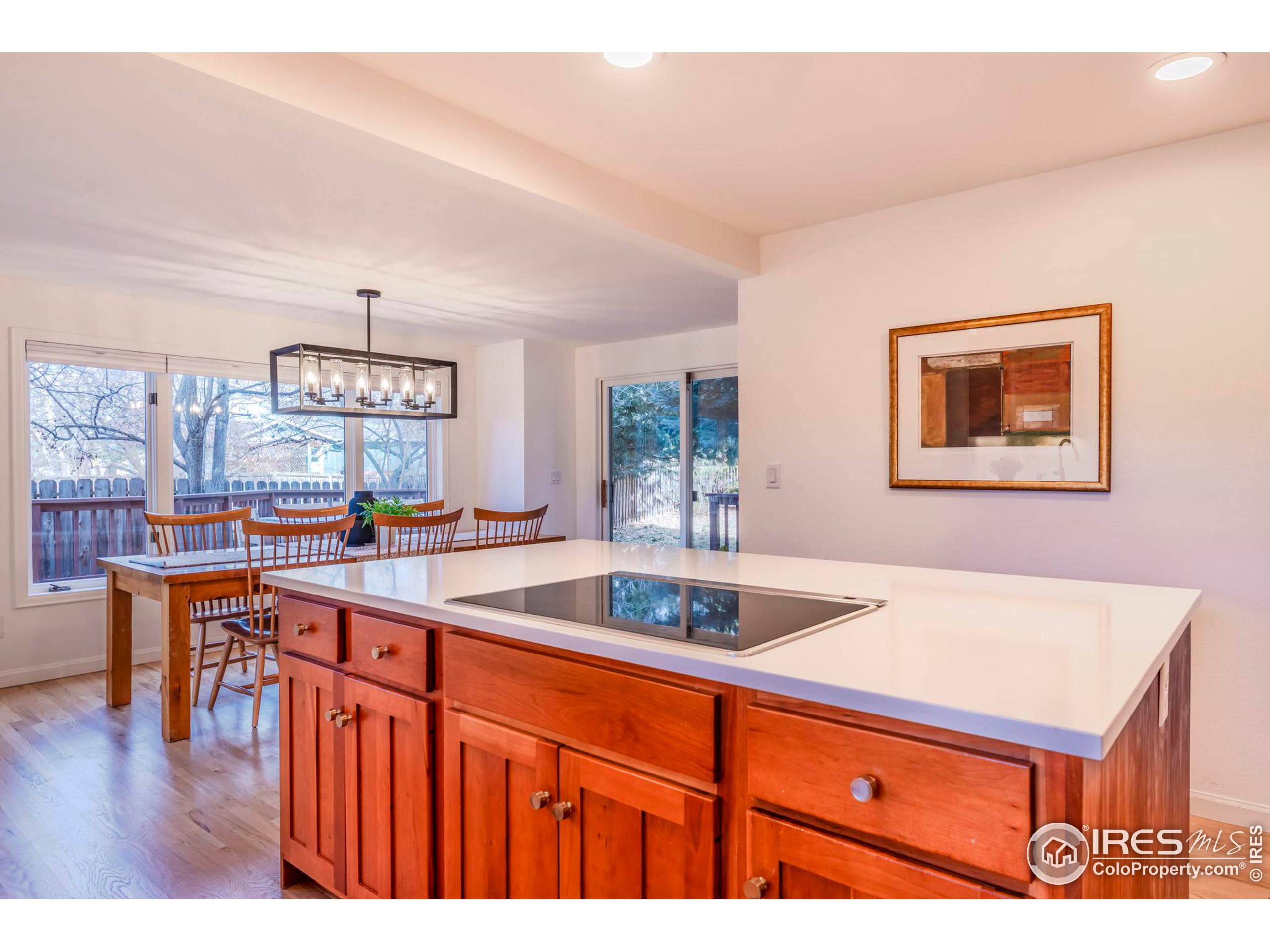 5332 Spotted Horse Trl