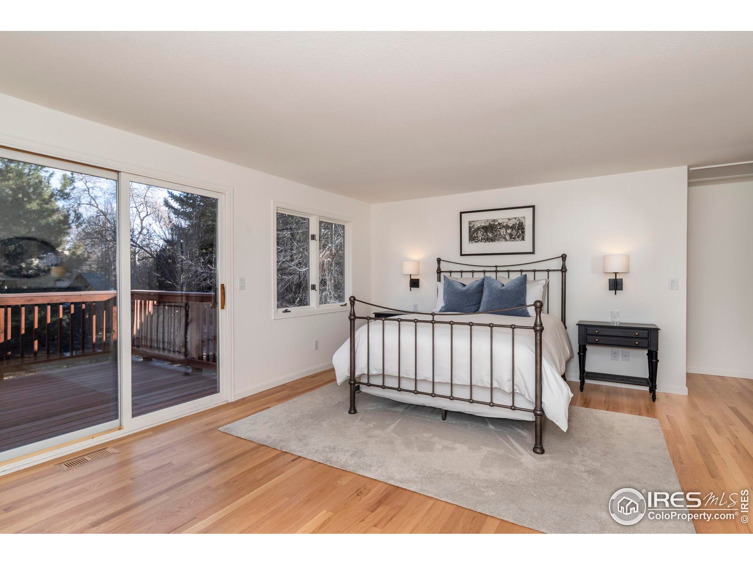 5332 Spotted Horse Trl