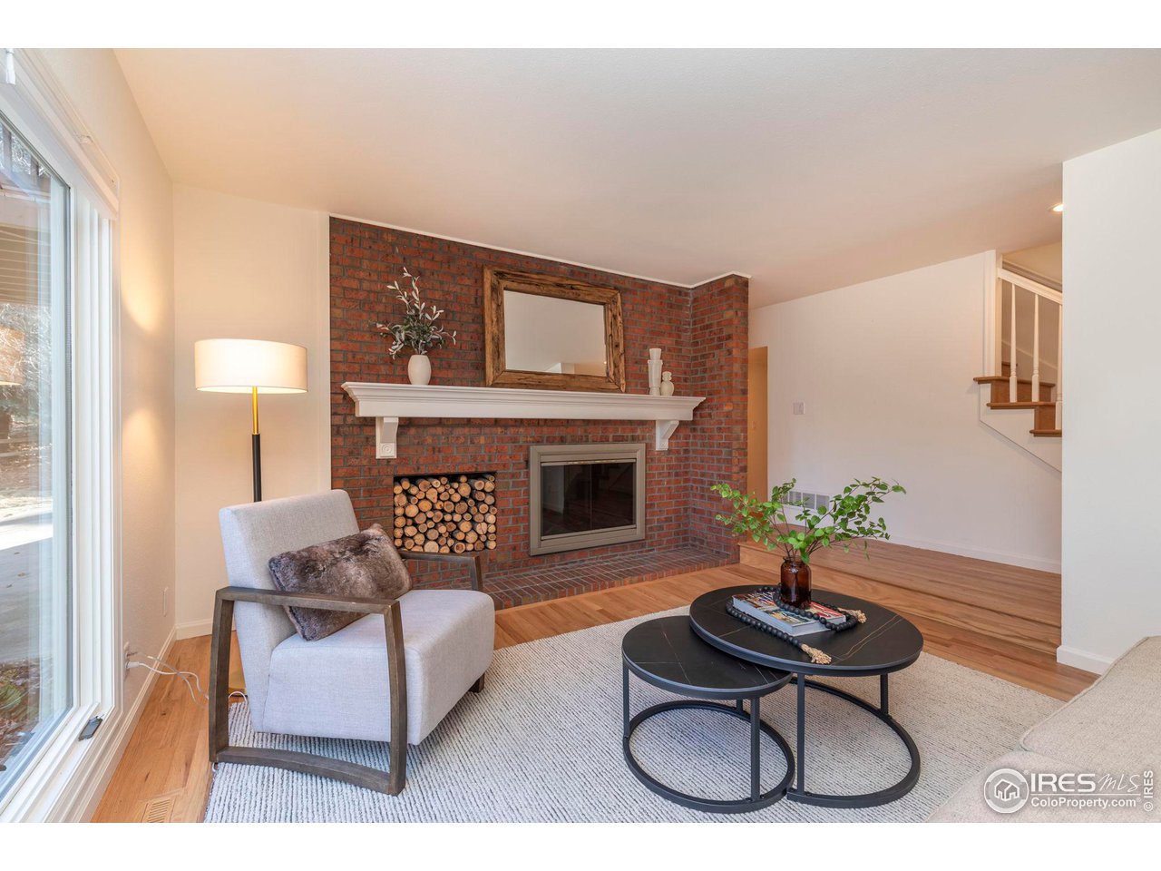 5332 Spotted Horse Trl