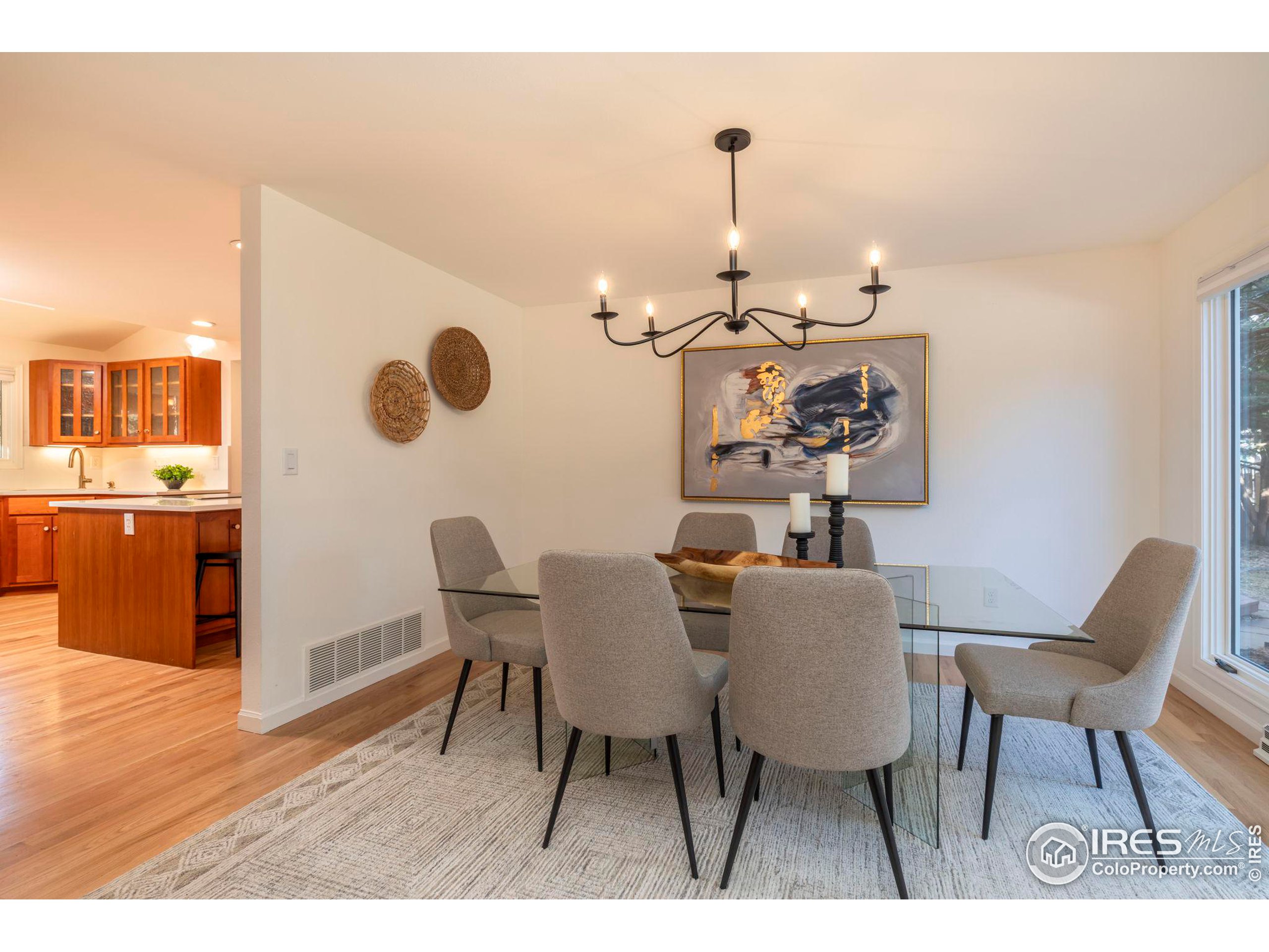 5332 Spotted Horse Trl